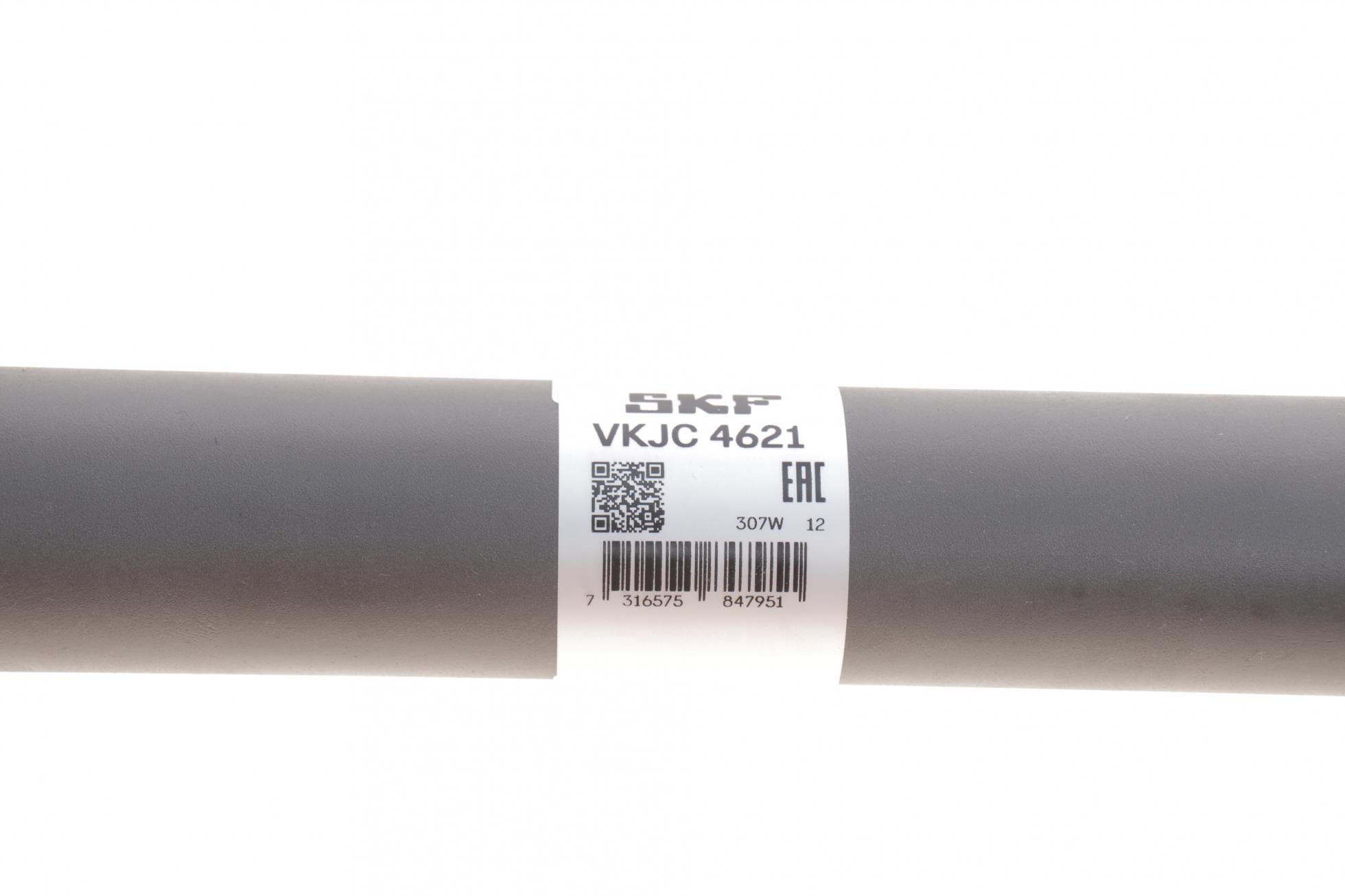 VKJC4621 SKF