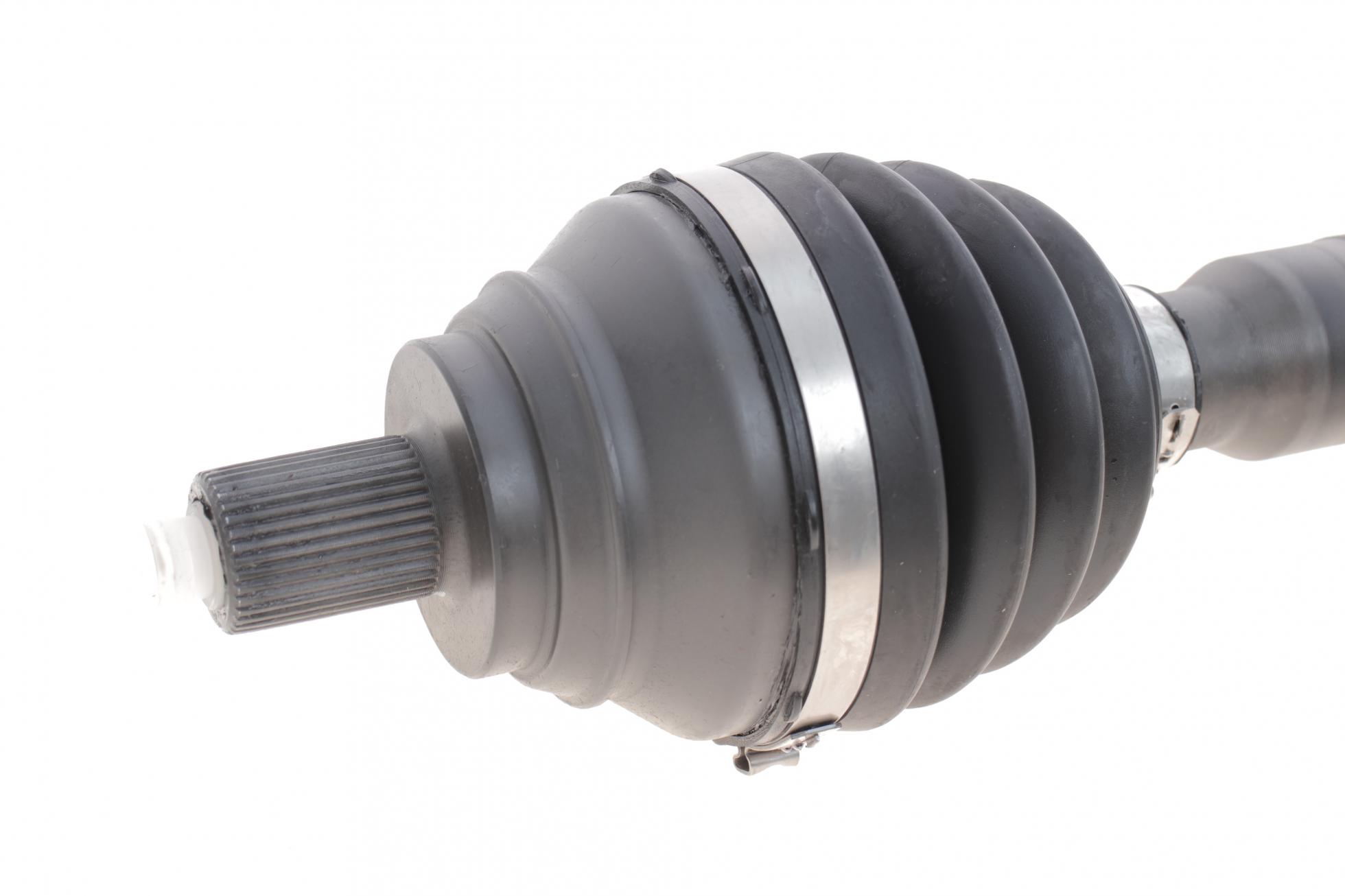 VKJC4621 SKF