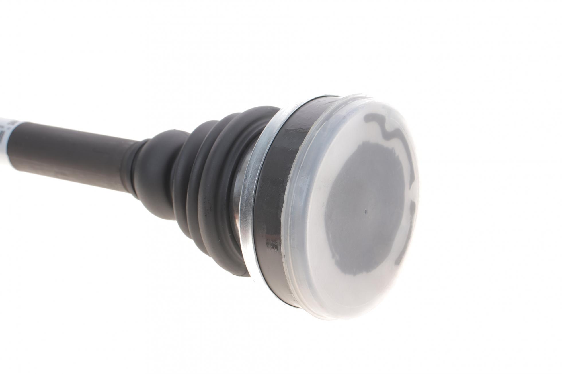 VKJC5159 SKF