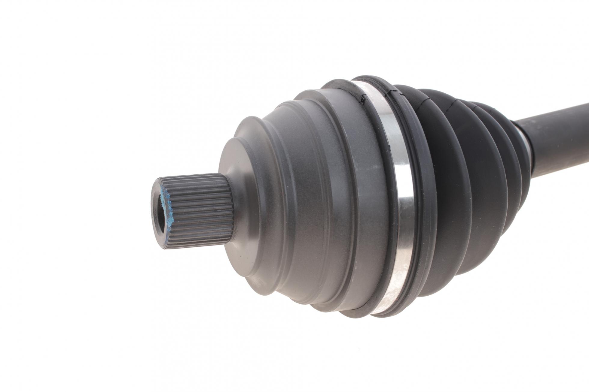 VKJC5159 SKF