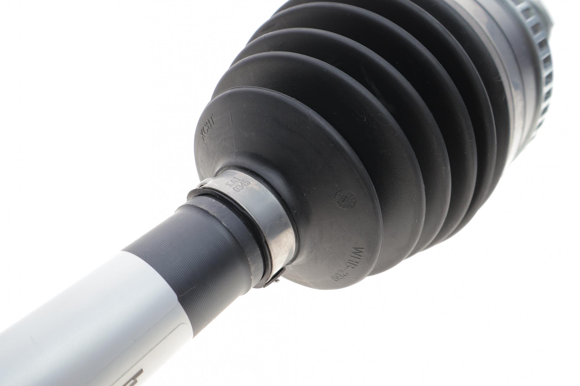 VKJC6160 SKF