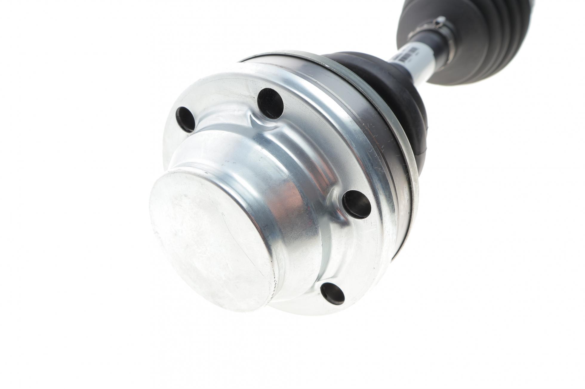 VKJC6160 SKF