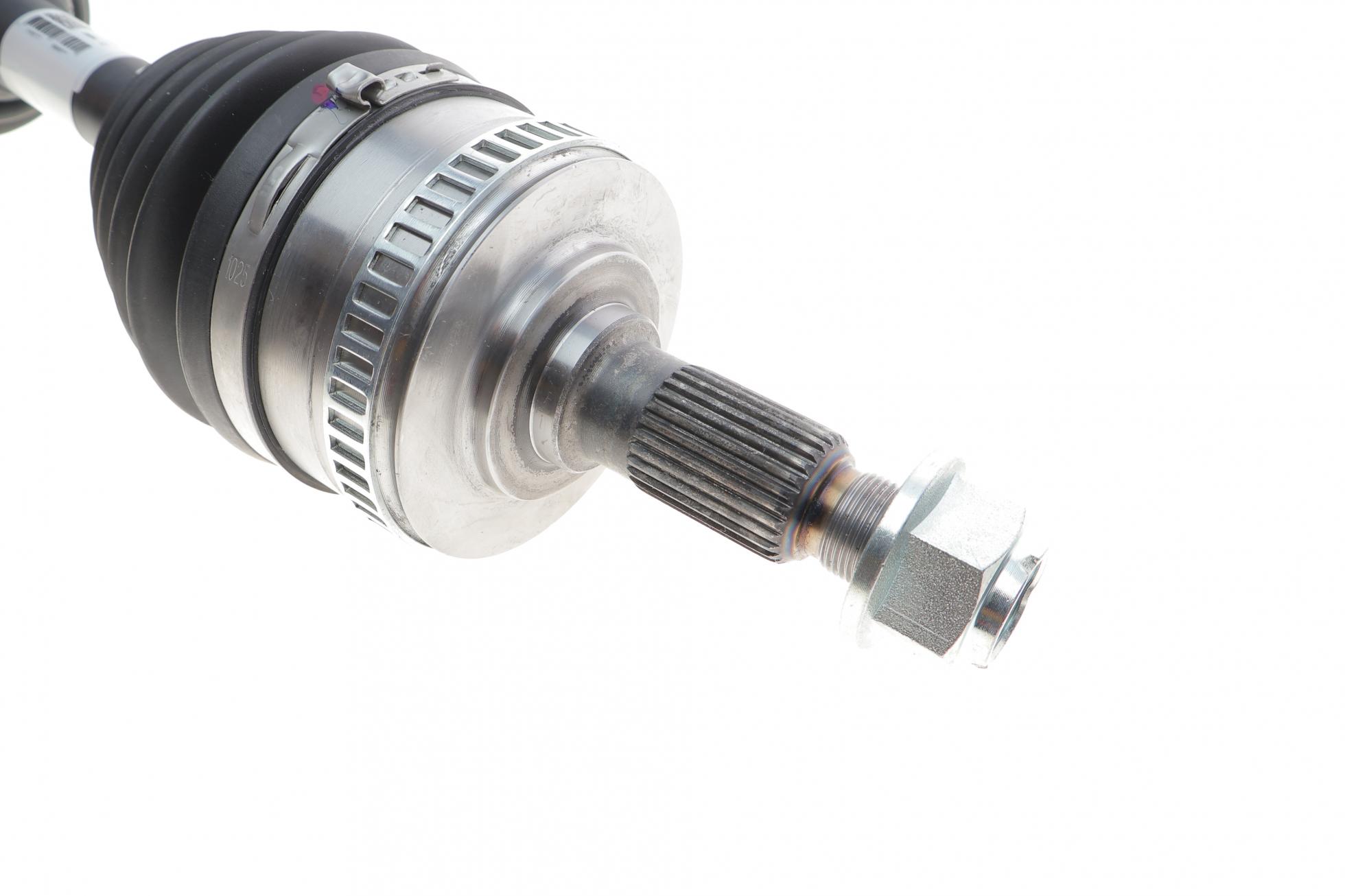 VKJC6160 SKF
