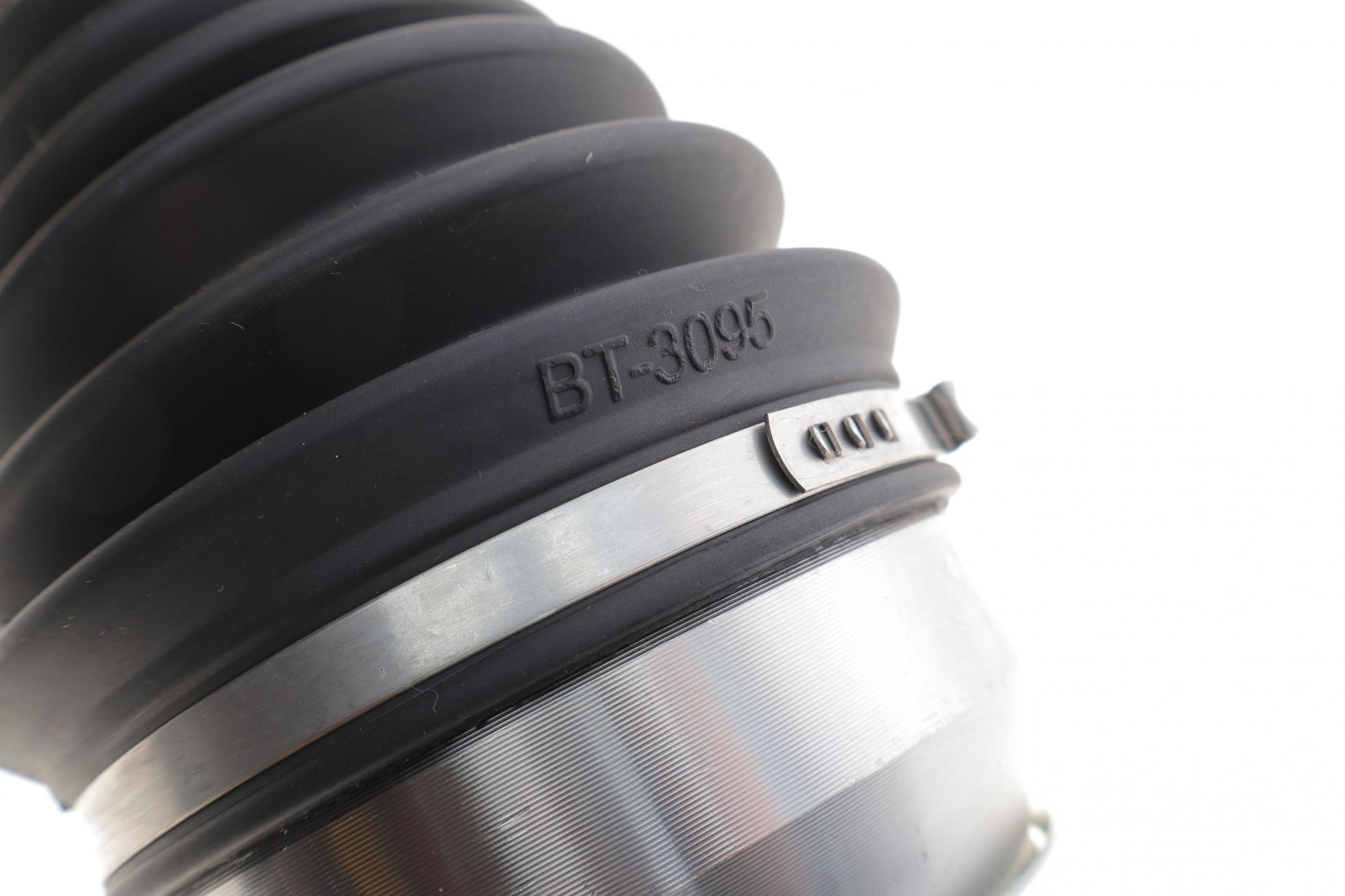 VKJC7112 SKF