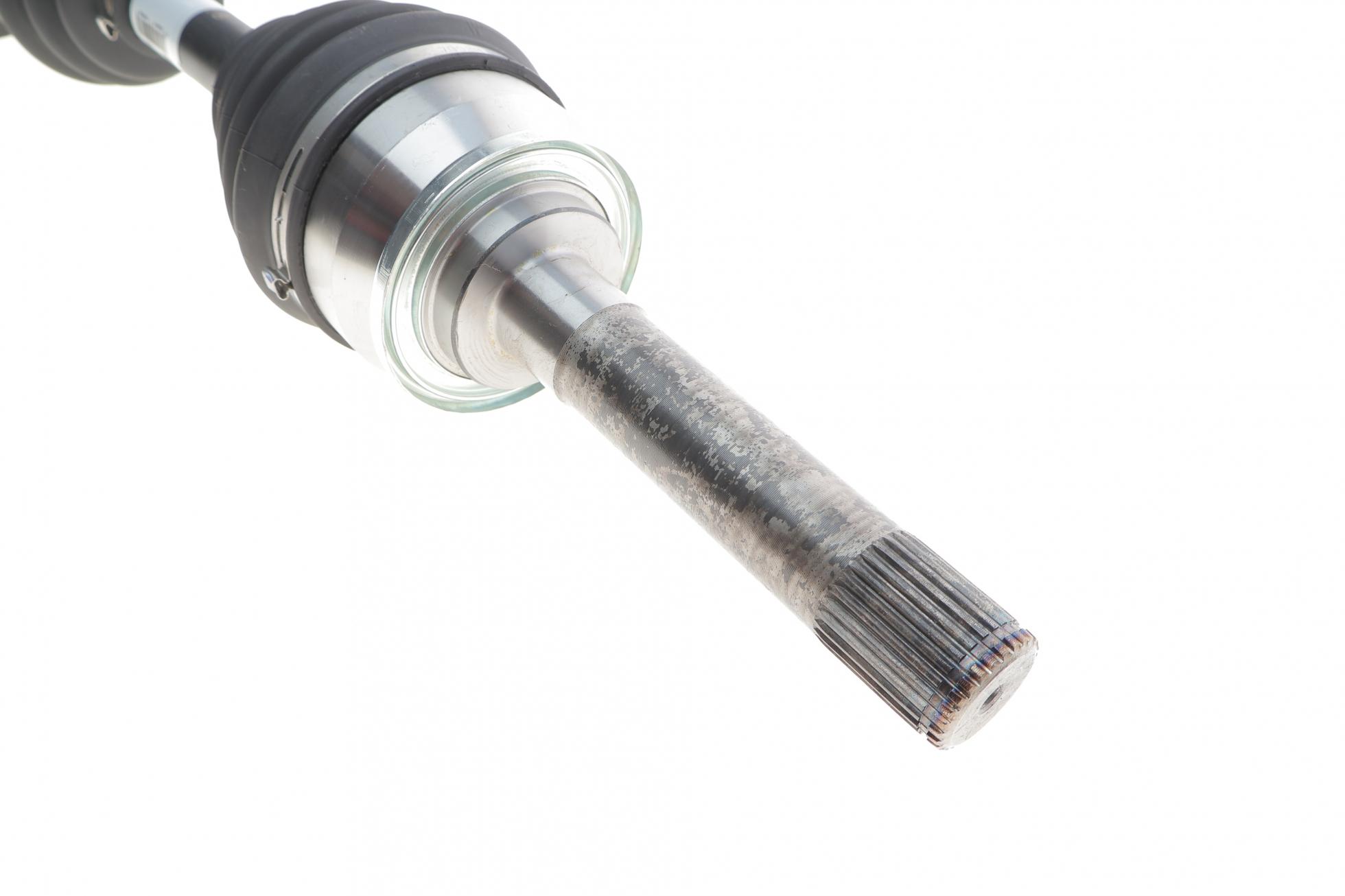 VKJC7112 SKF