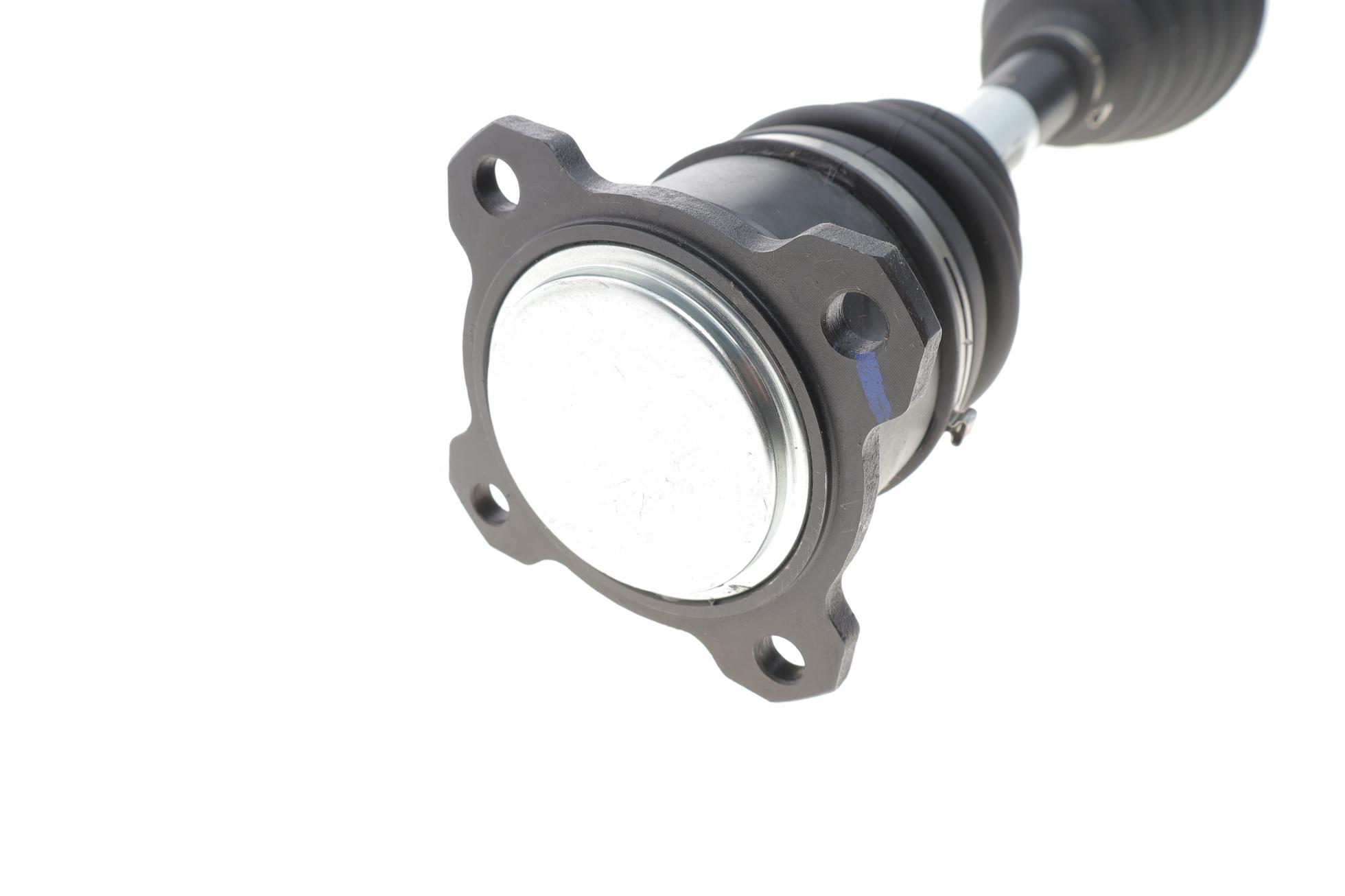 VKJC7112 SKF