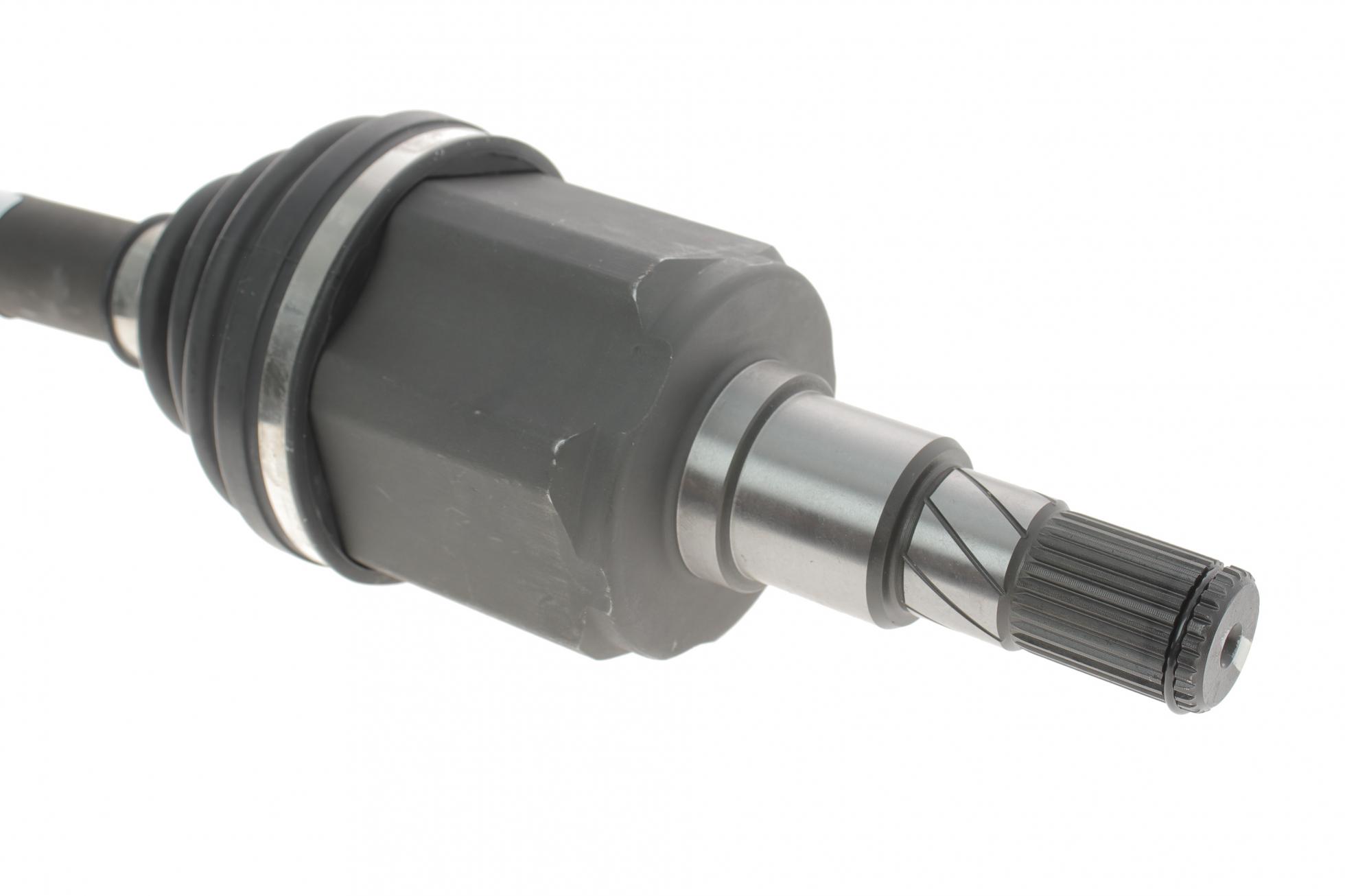 VKJC7362 SKF