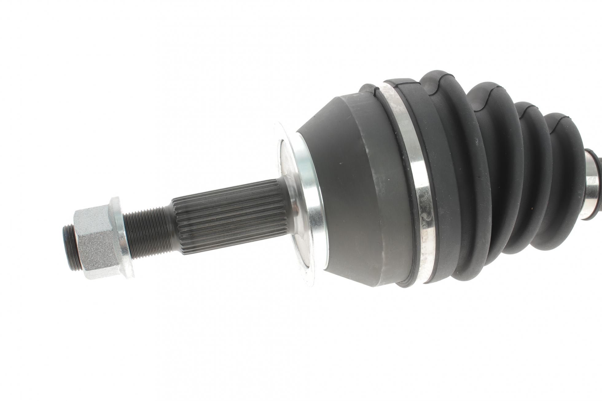 VKJC7362 SKF