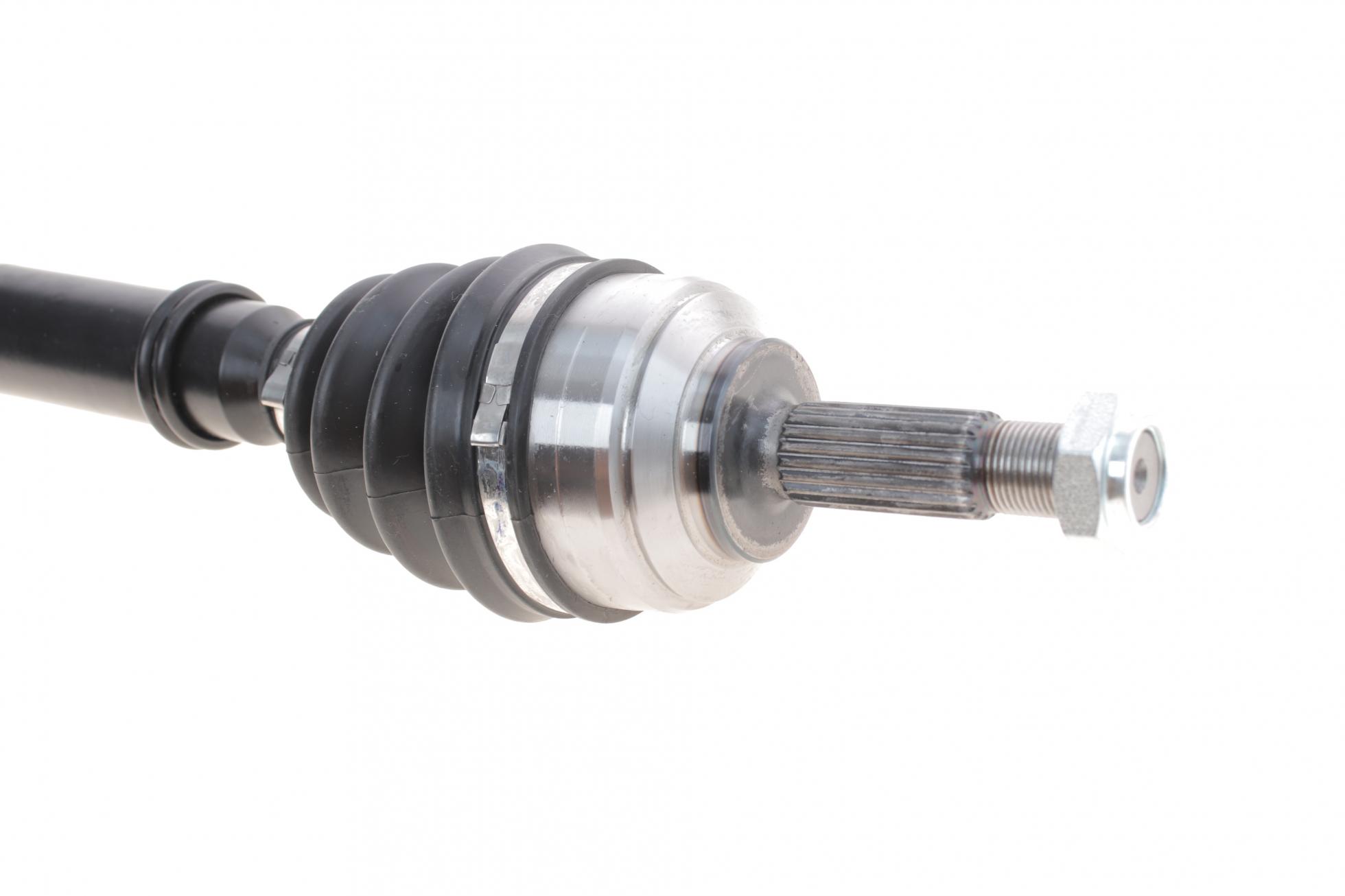 VKJC8150 SKF