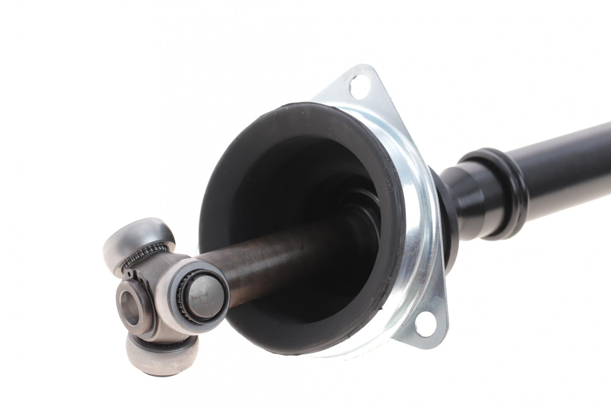 VKJC8150 SKF