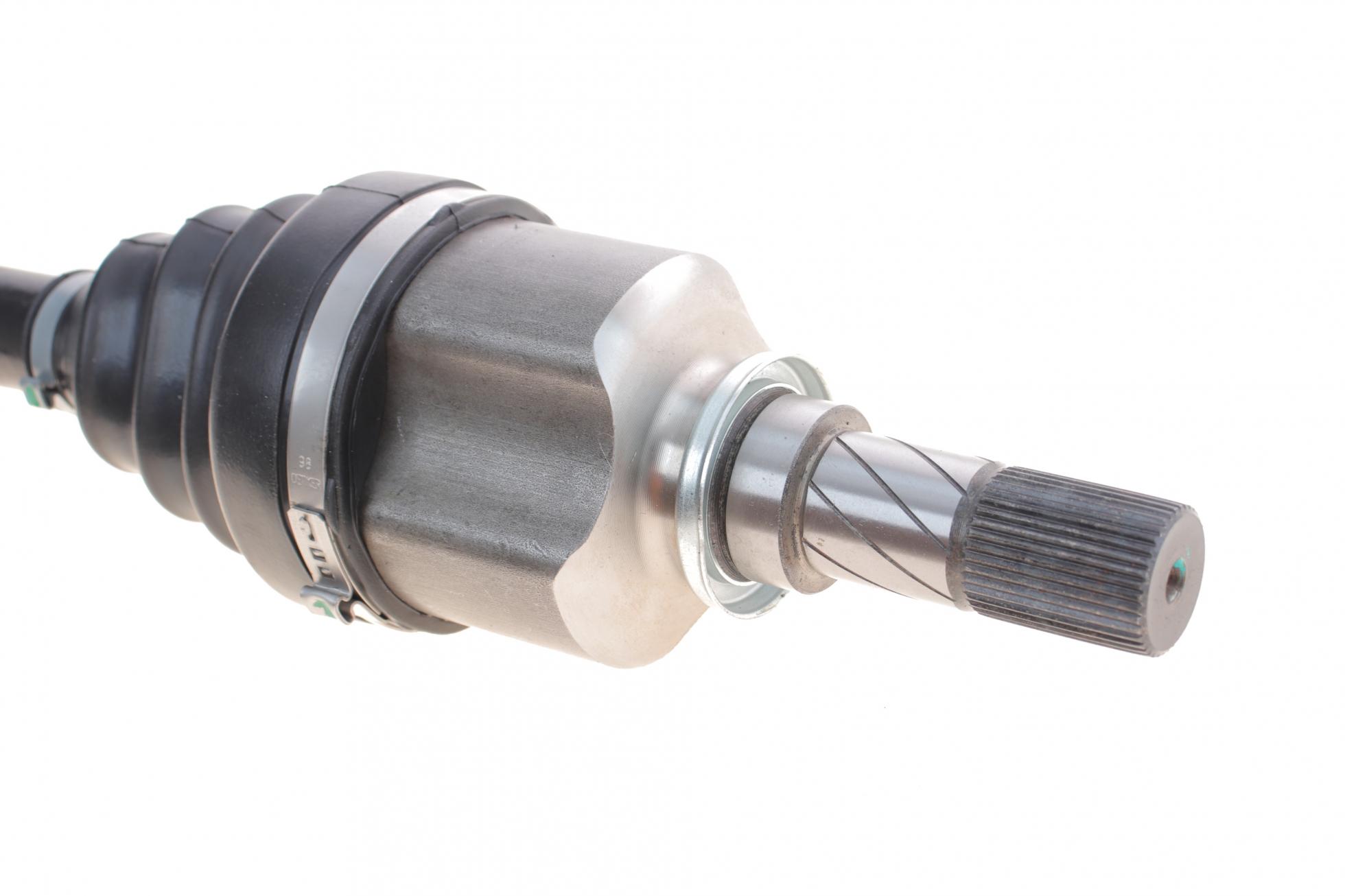 VKJC8591 SKF