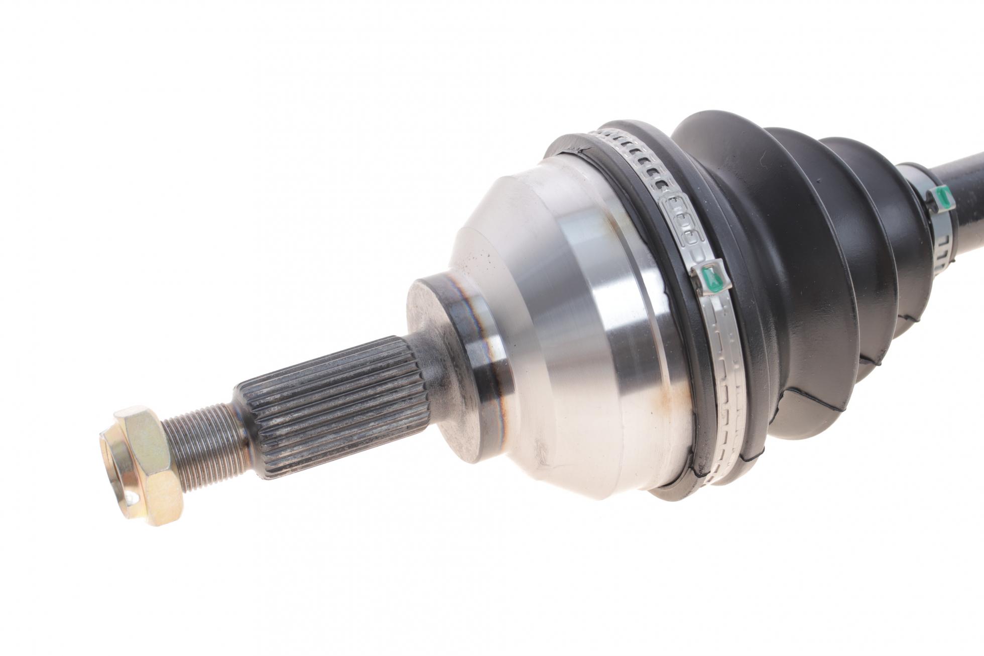 VKJC8591 SKF