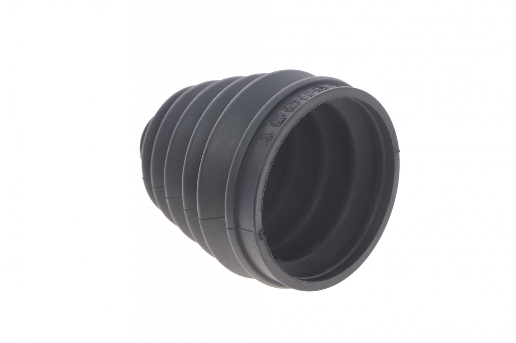 VKJP1021R SKF