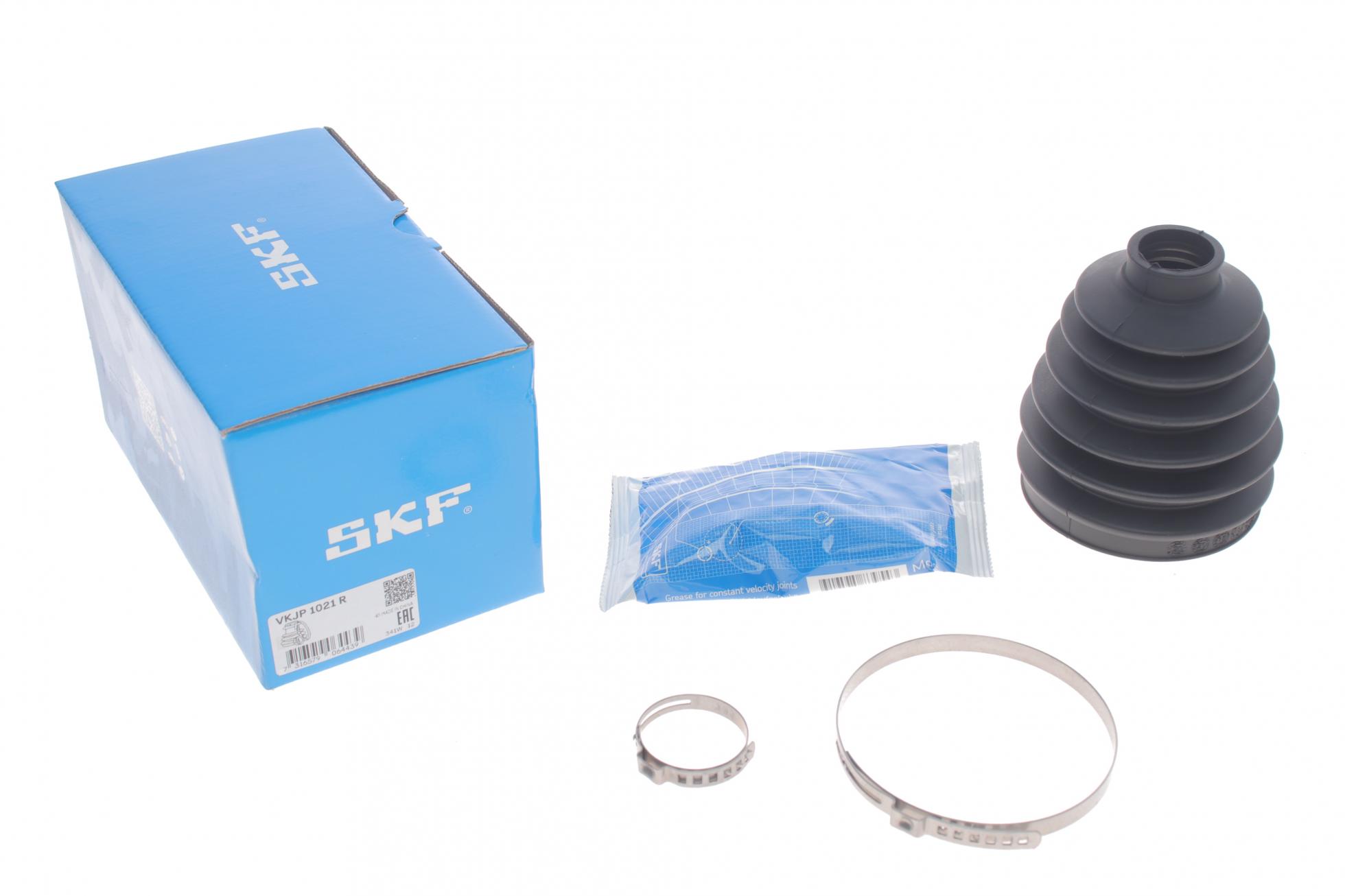 VKJP1021R SKF