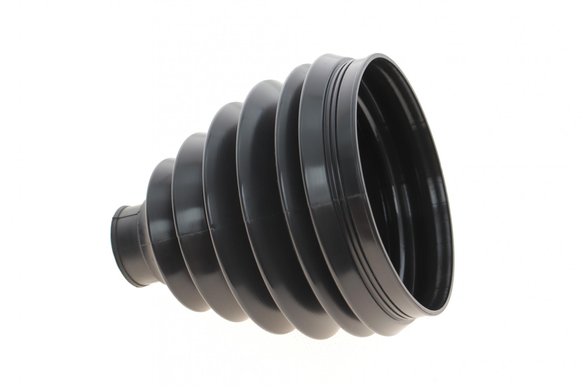 VKJP1022 SKF