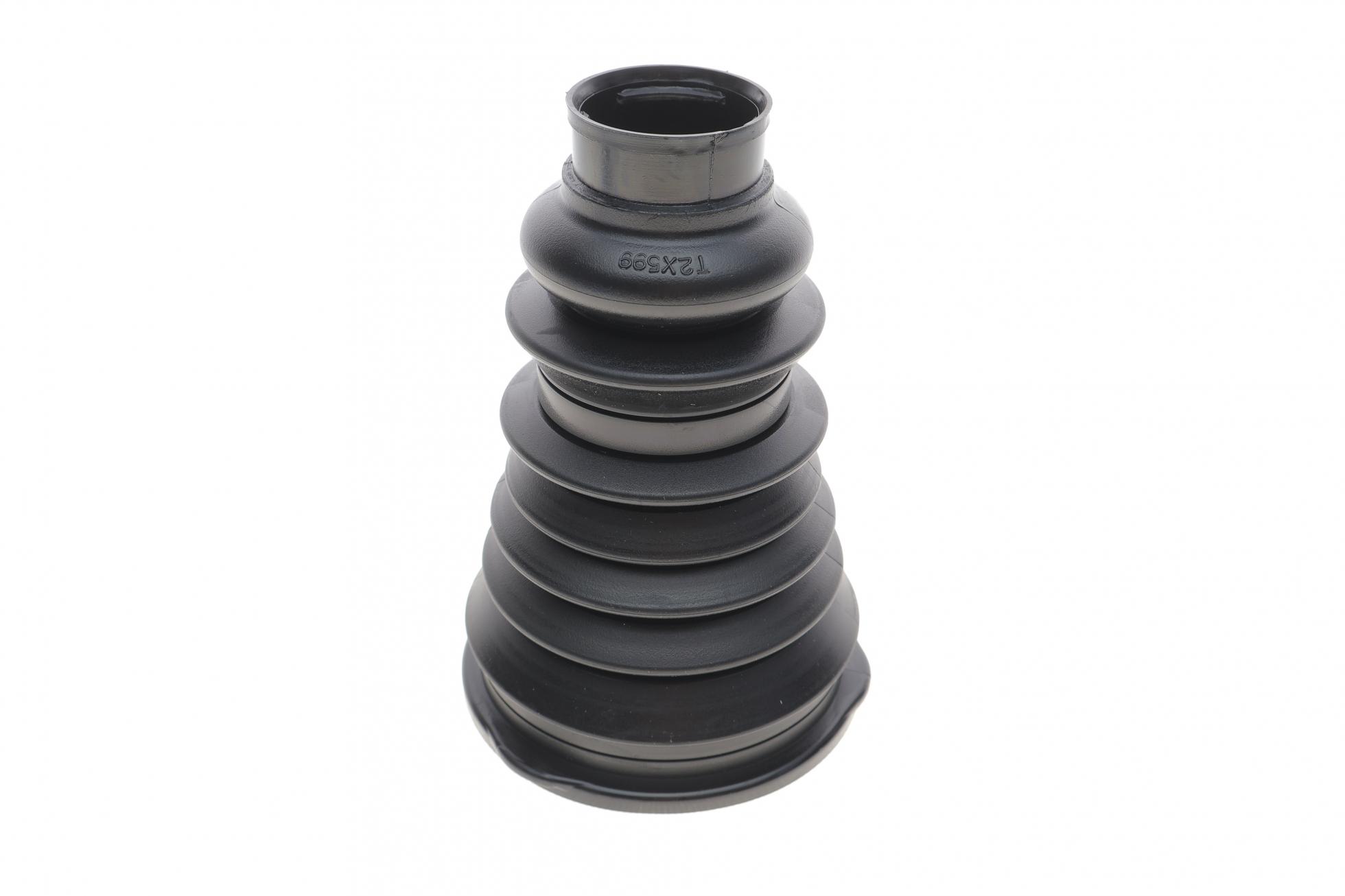 VKJP1079 SKF