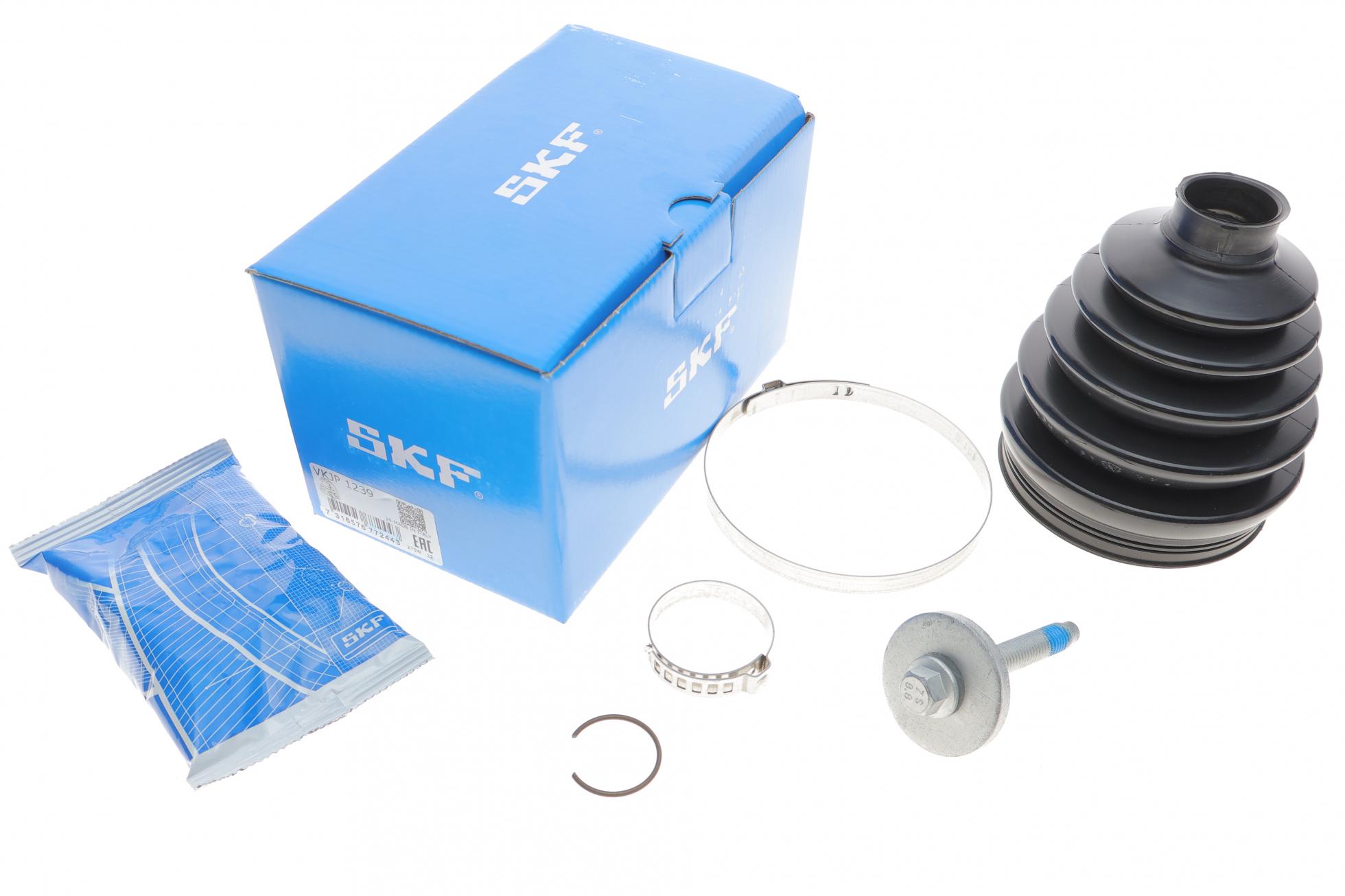 VKJP1239 SKF
