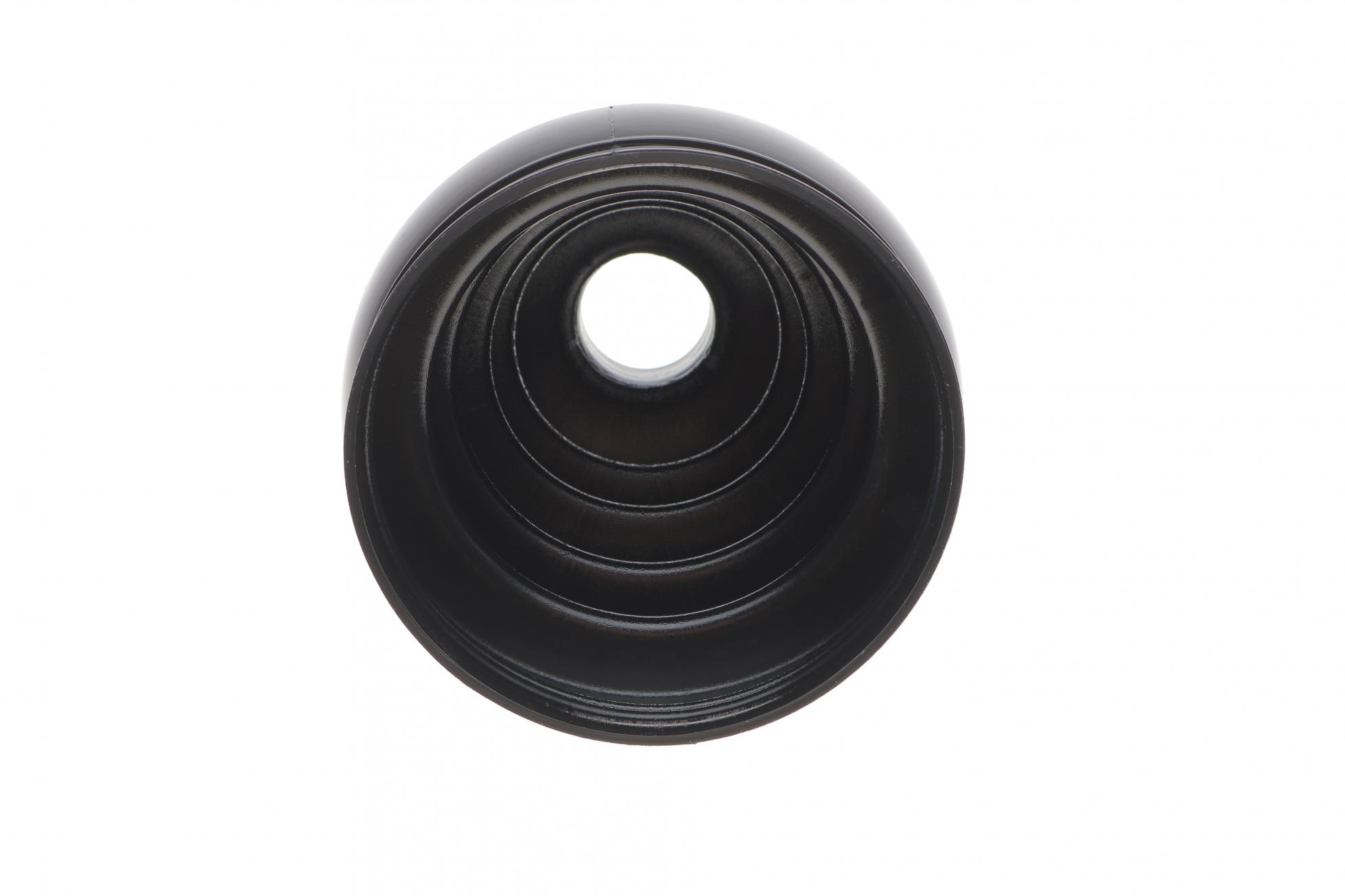 VKJP1239 SKF