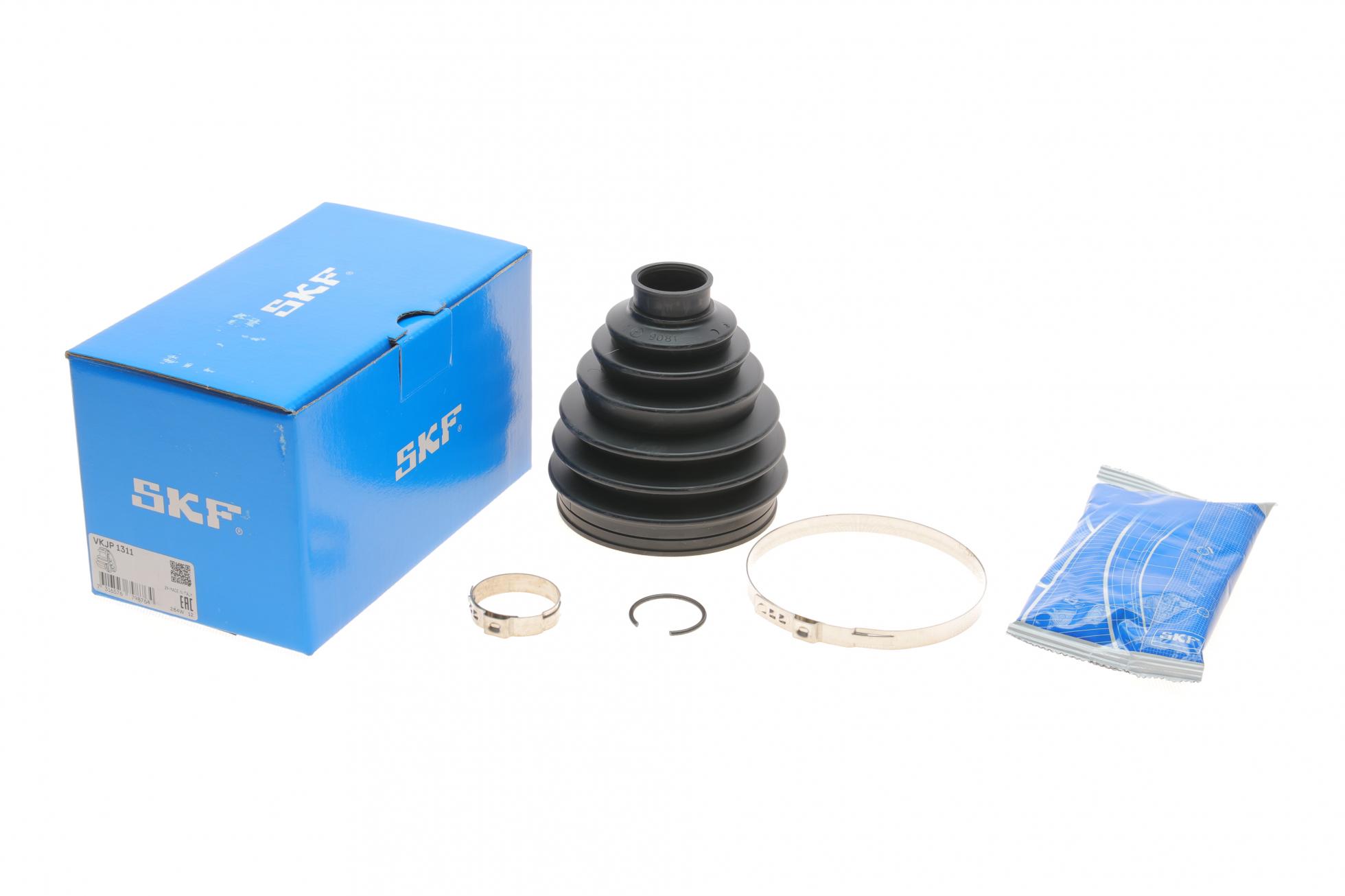 VKJP1311 SKF
