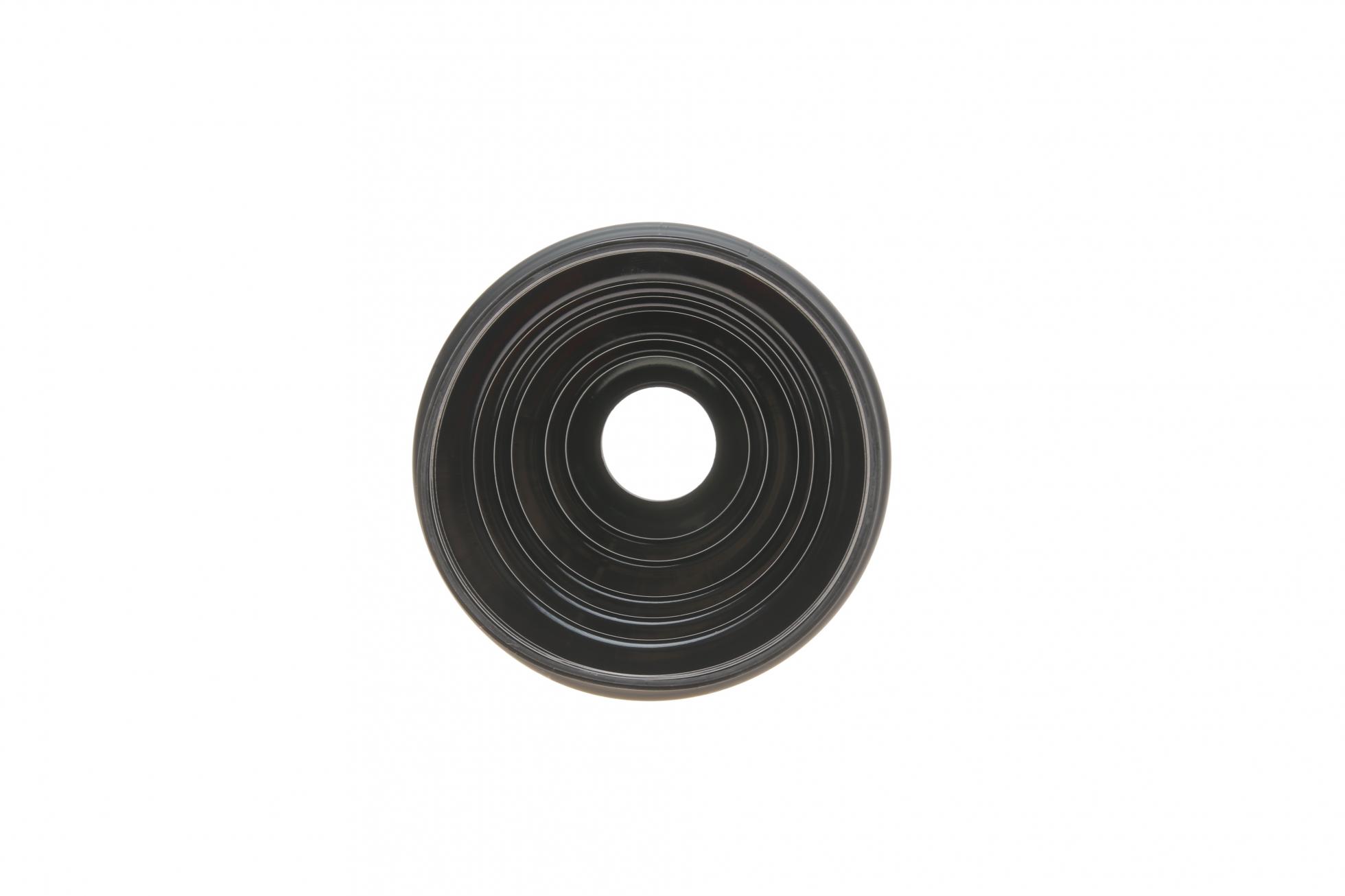 VKJP1311 SKF