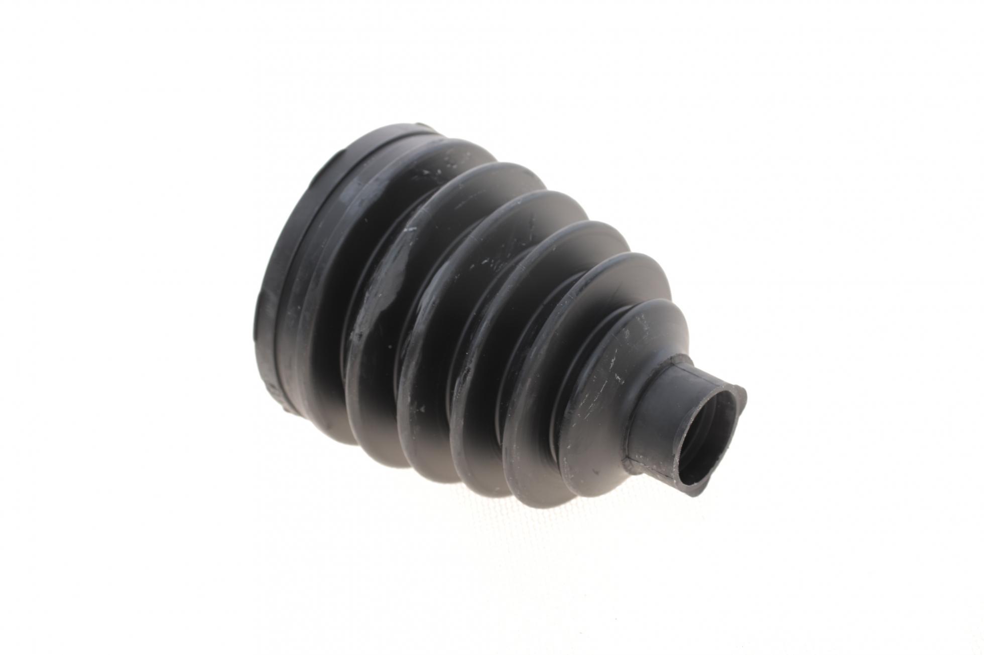 VKJP1452 SKF