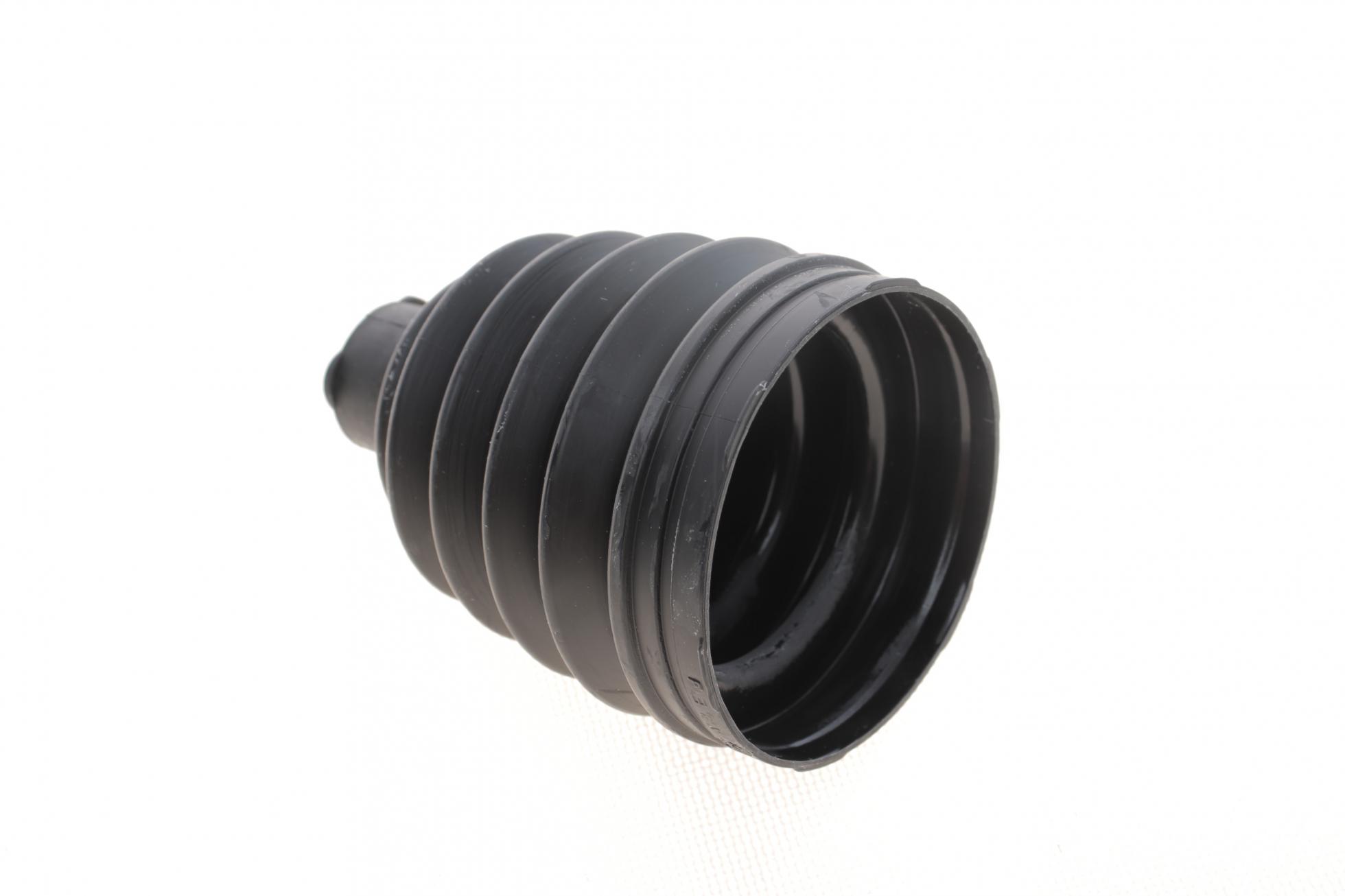 VKJP1452 SKF