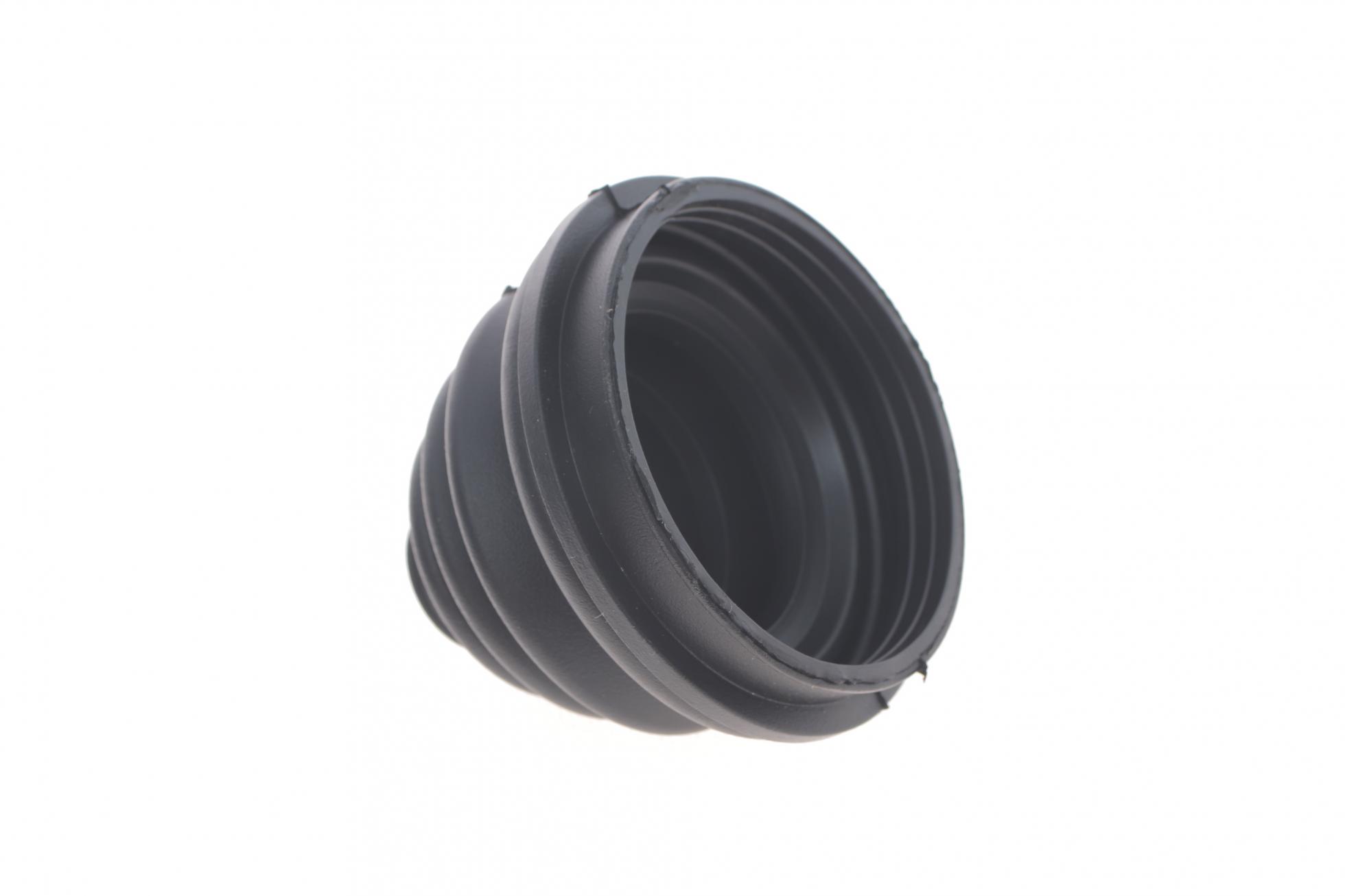 VKJP3001 SKF
