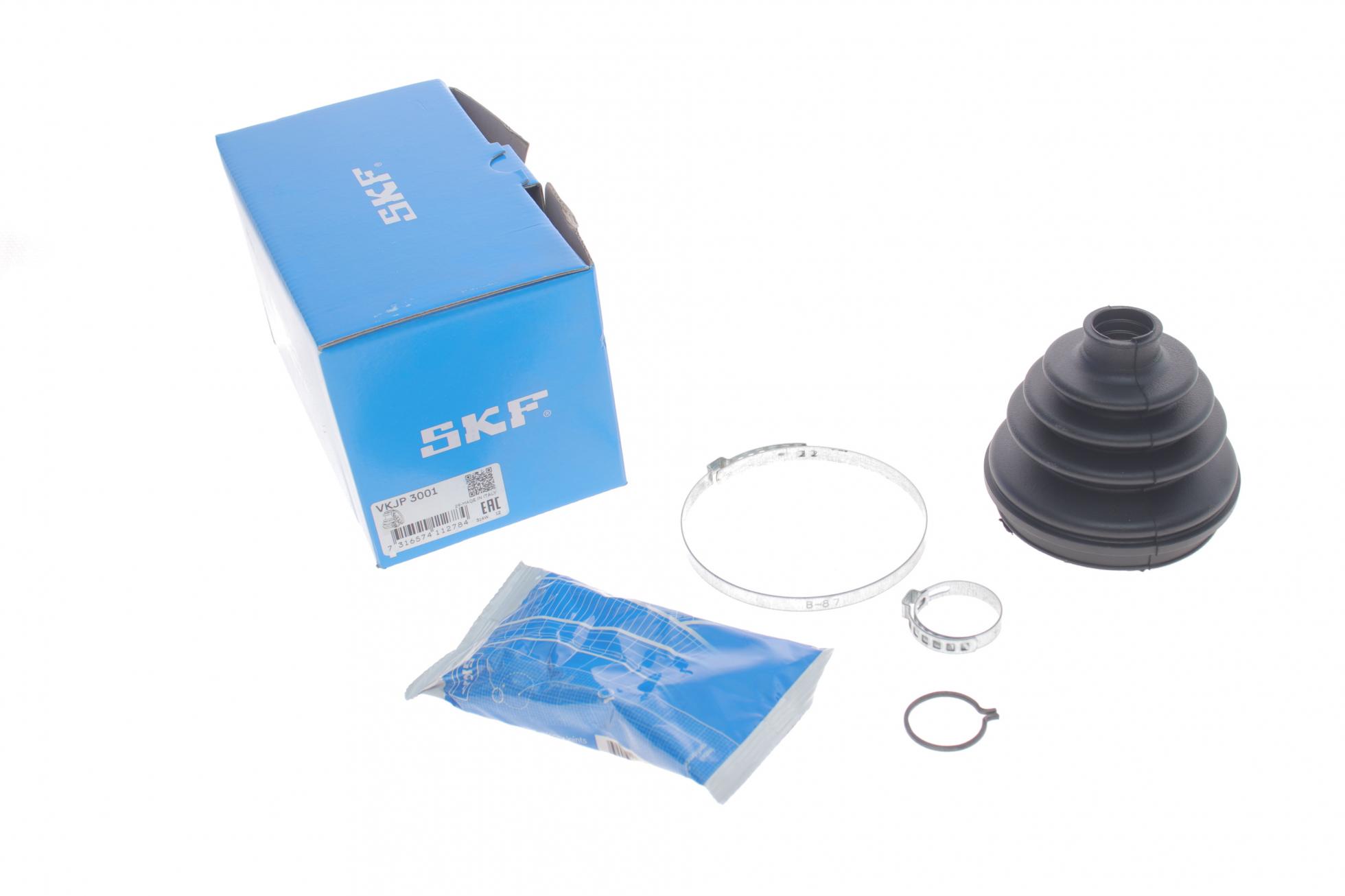 VKJP3001 SKF