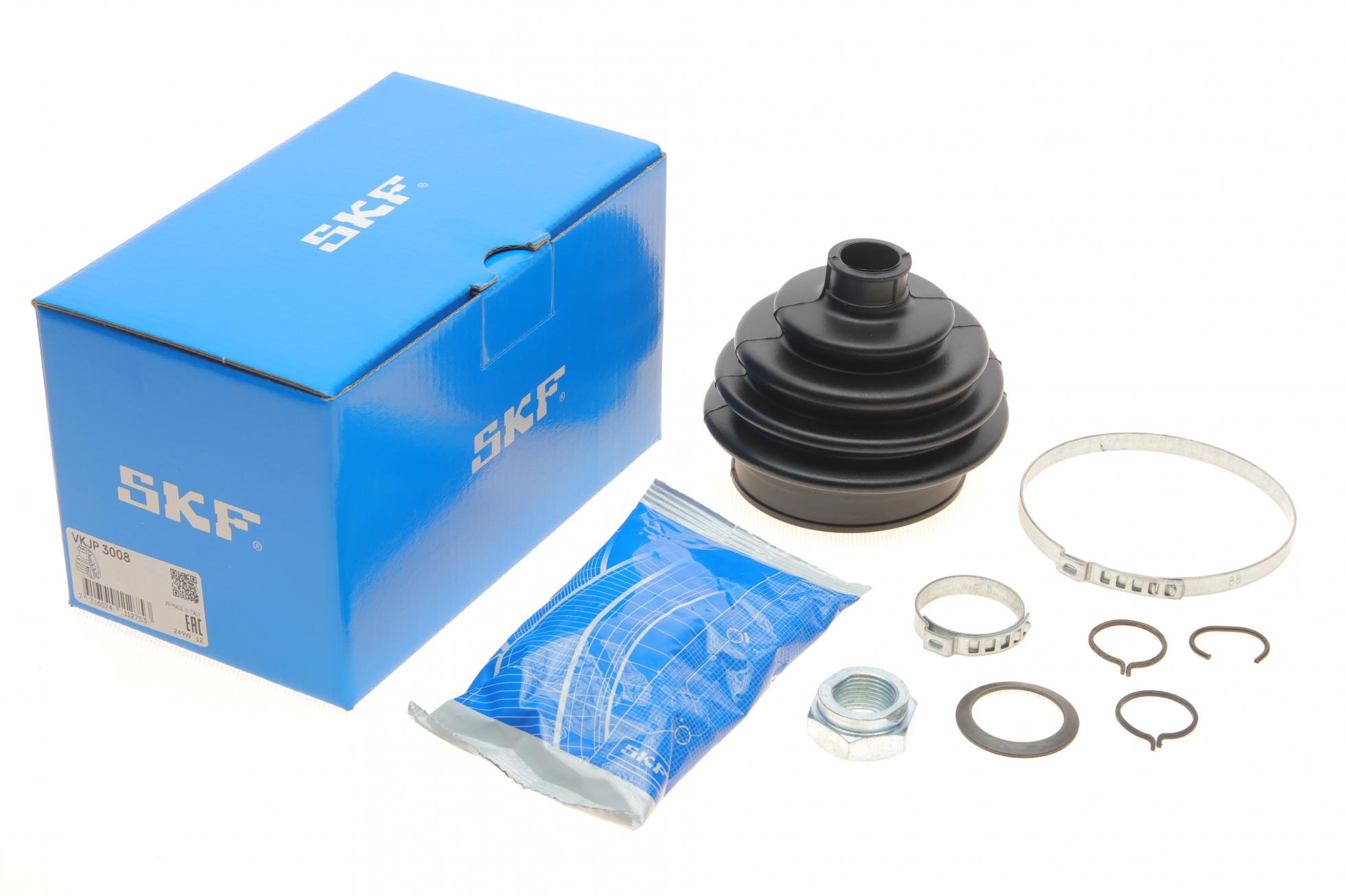 VKJP3008 SKF