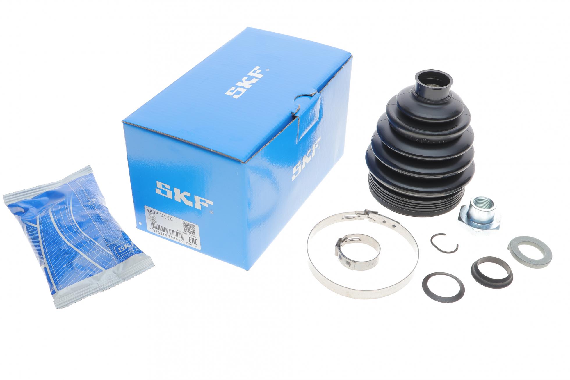 VKJP3158 SKF