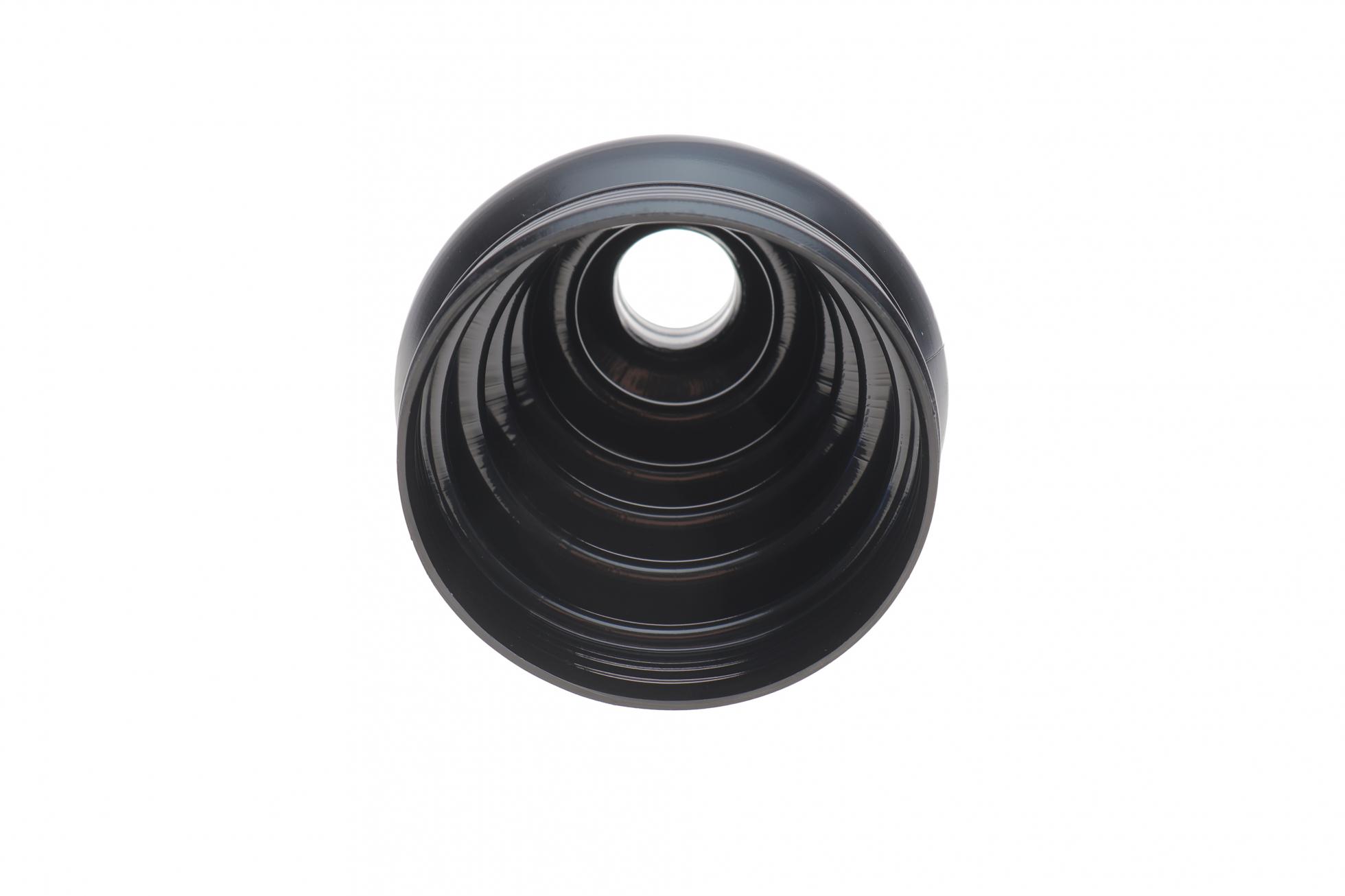 VKJP3158 SKF