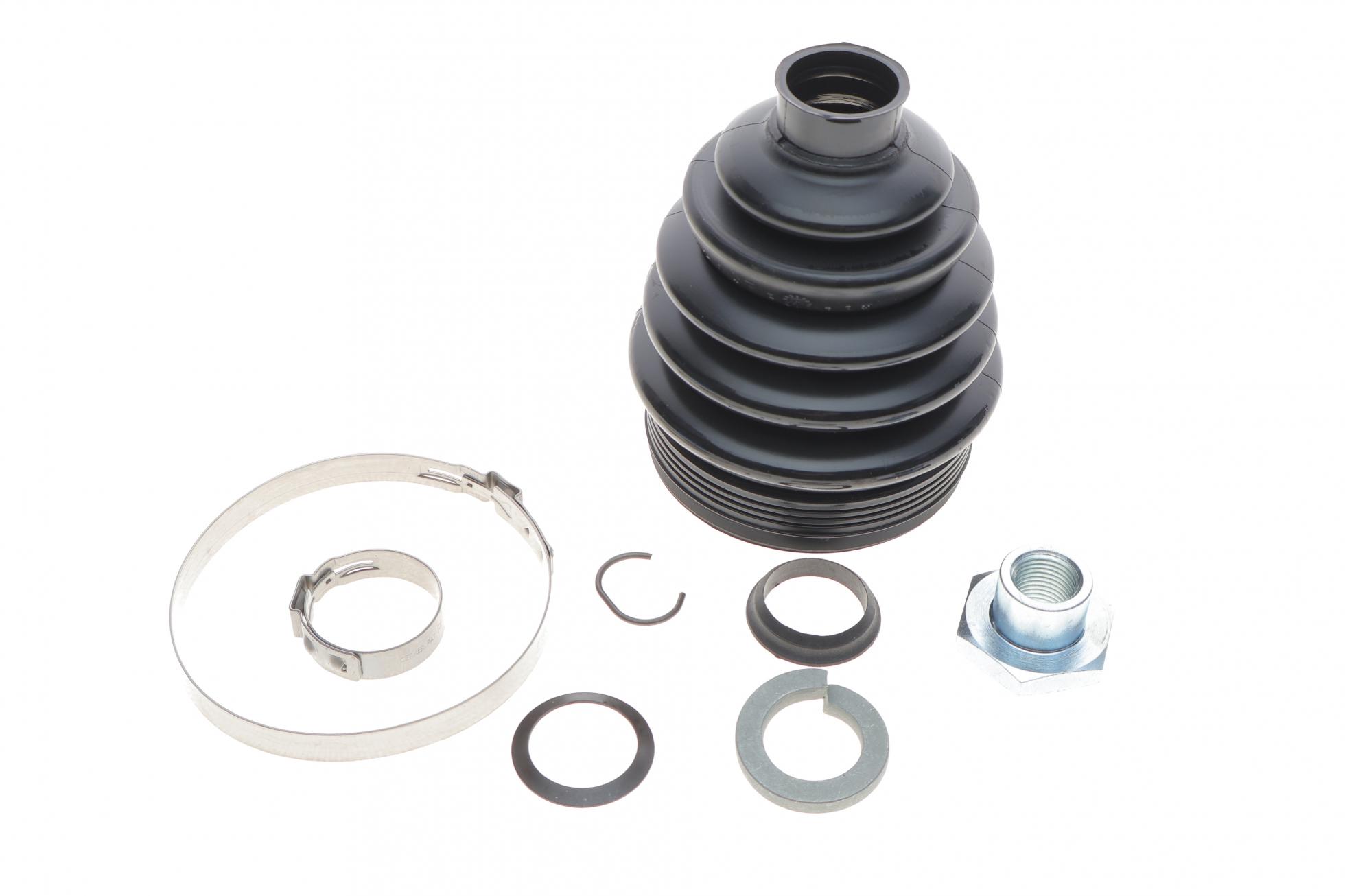 VKJP3158 SKF