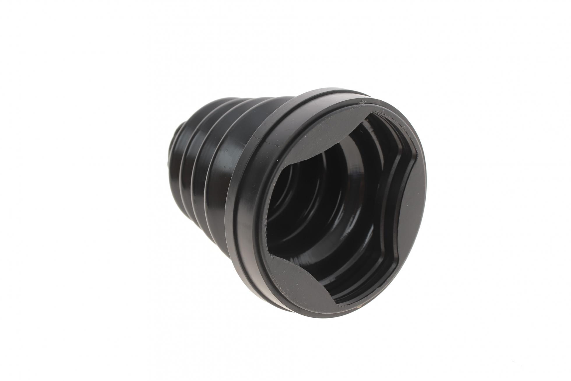 VKJP8353 SKF