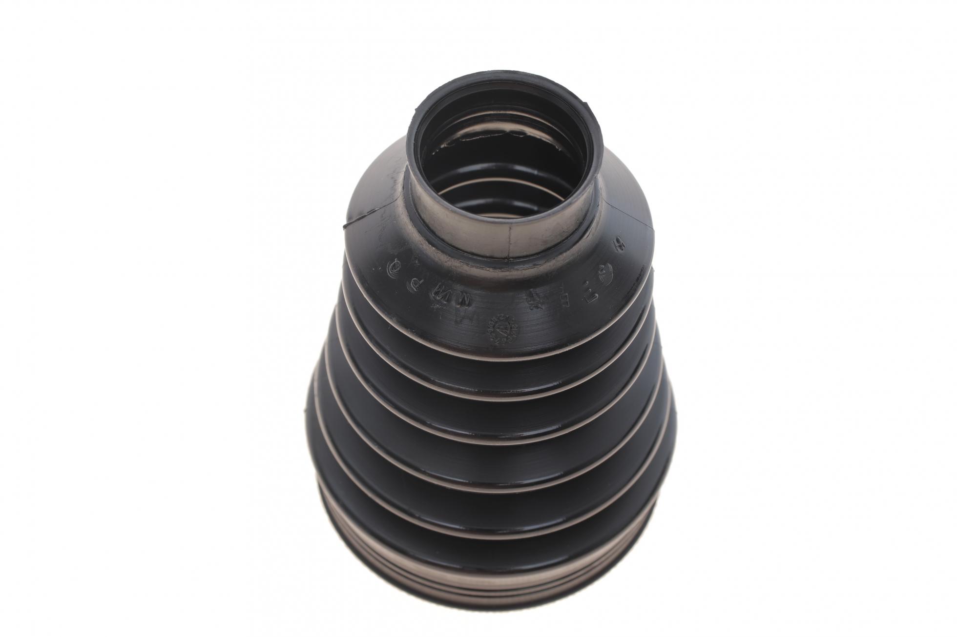 VKJP8356 SKF
