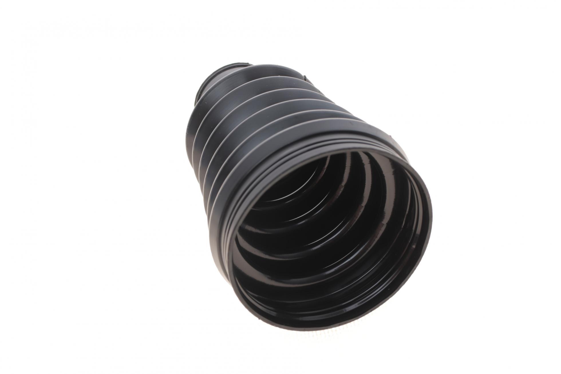 VKJP8356 SKF