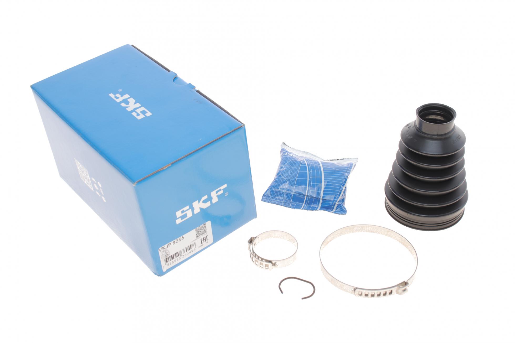 VKJP8356 SKF