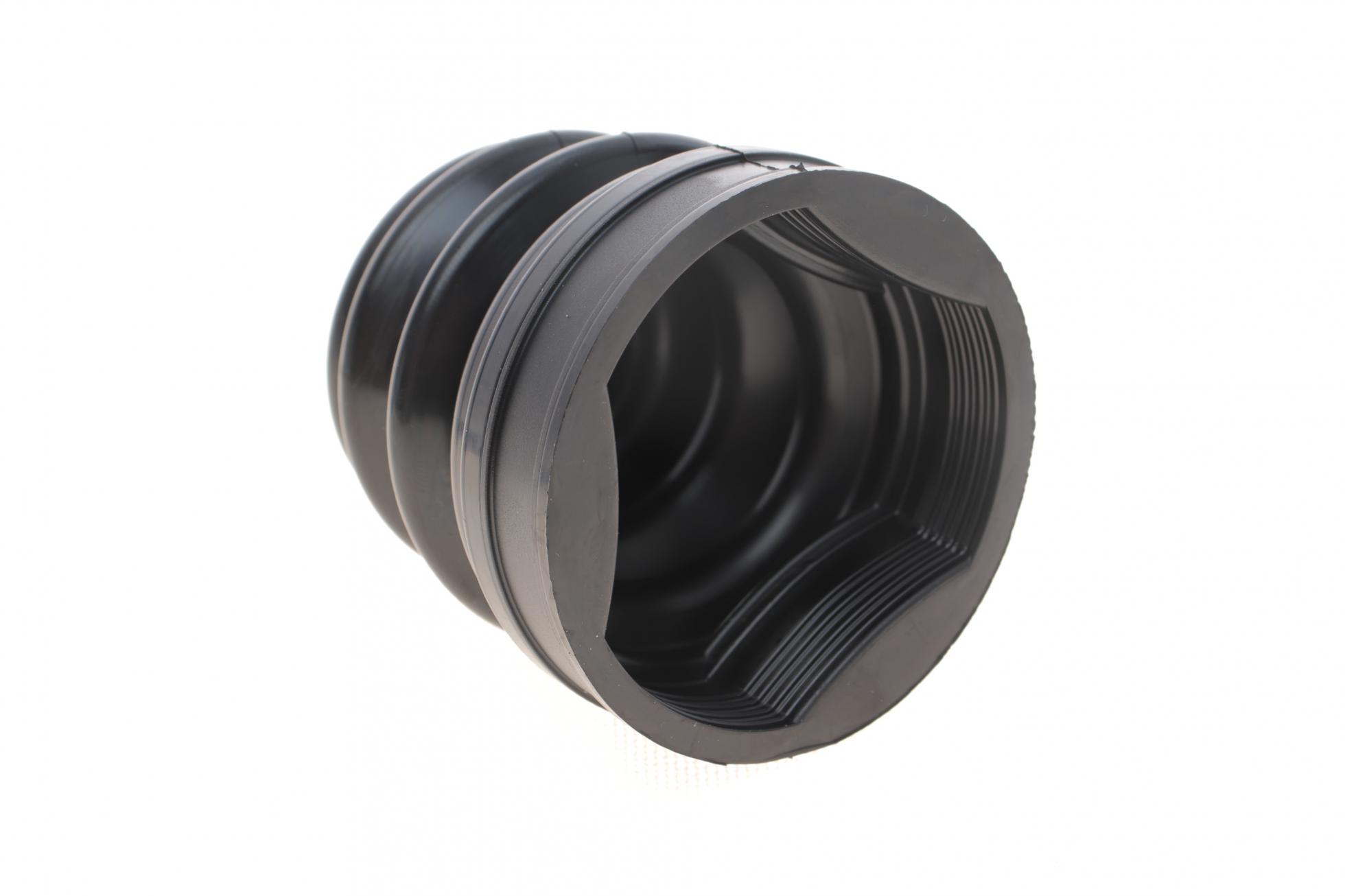 VKJP8534 SKF