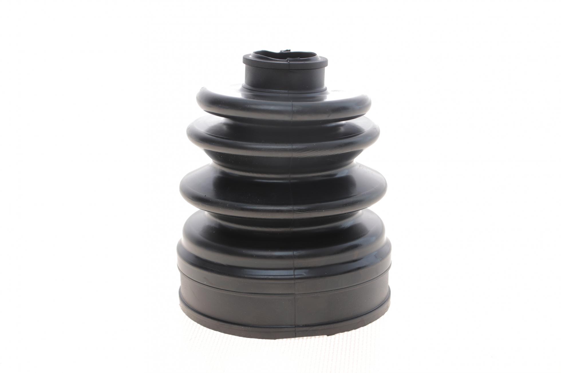 VKJP8534 SKF