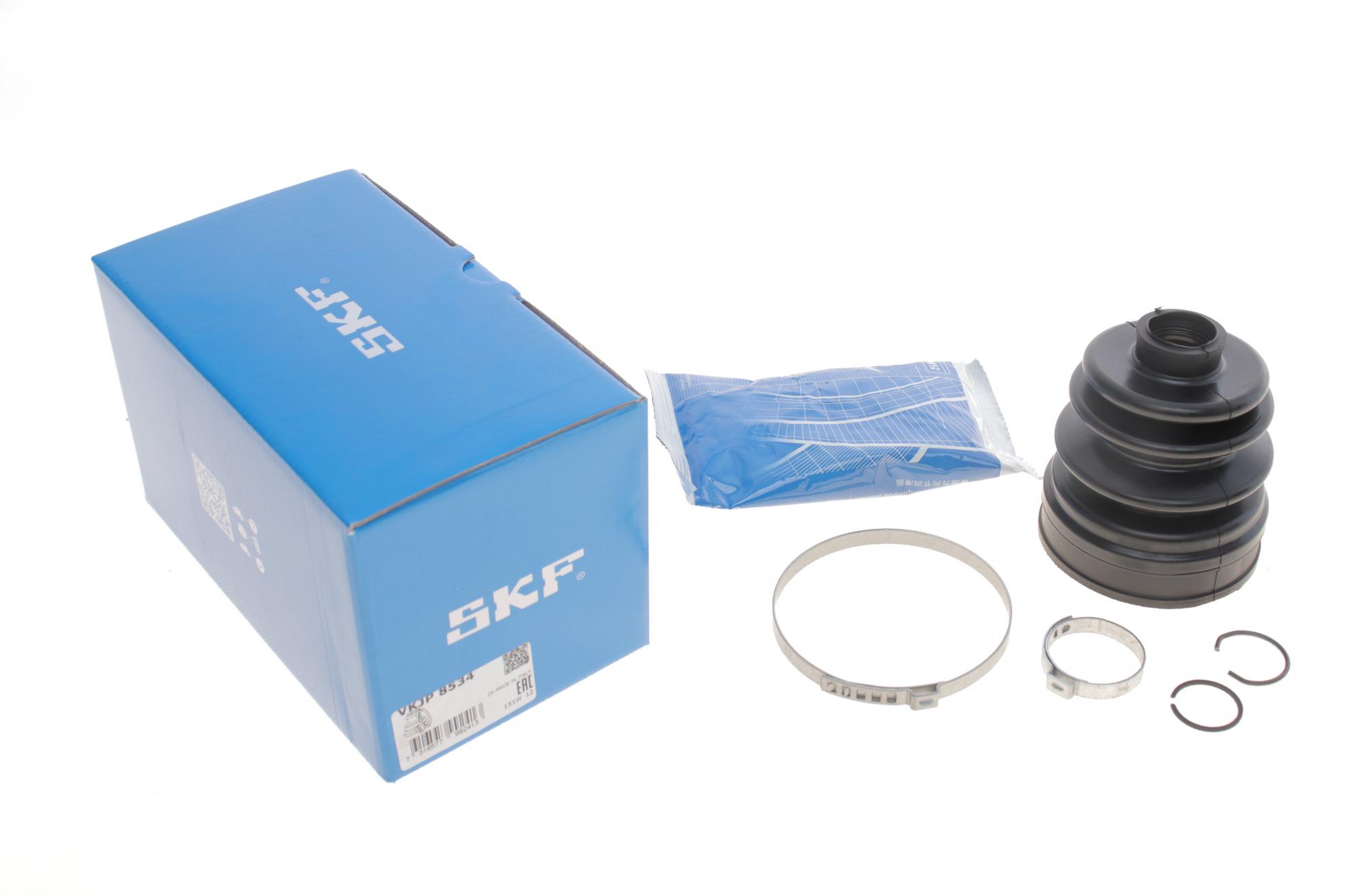 VKJP8534 SKF