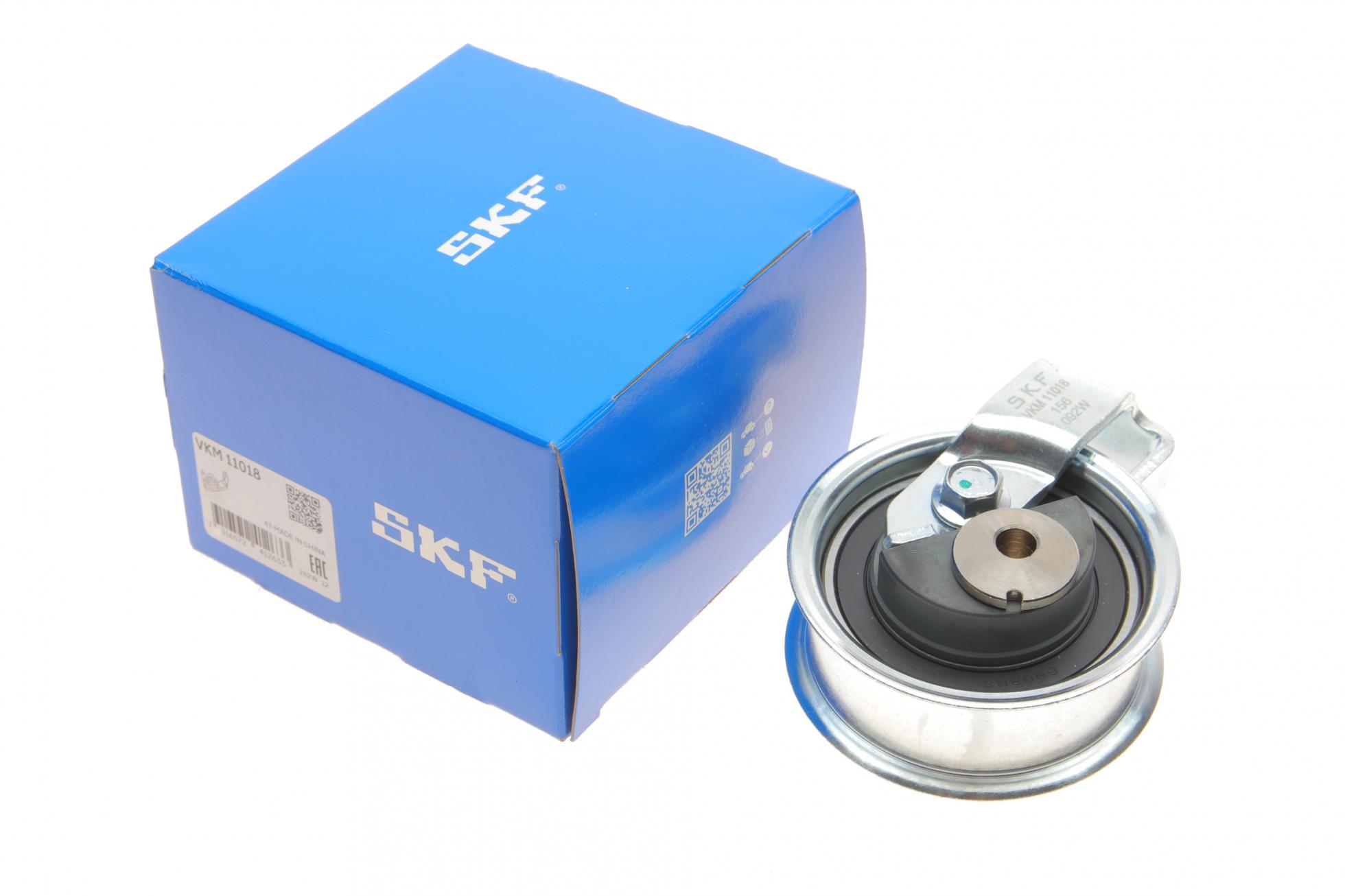 VKM11018 SKF