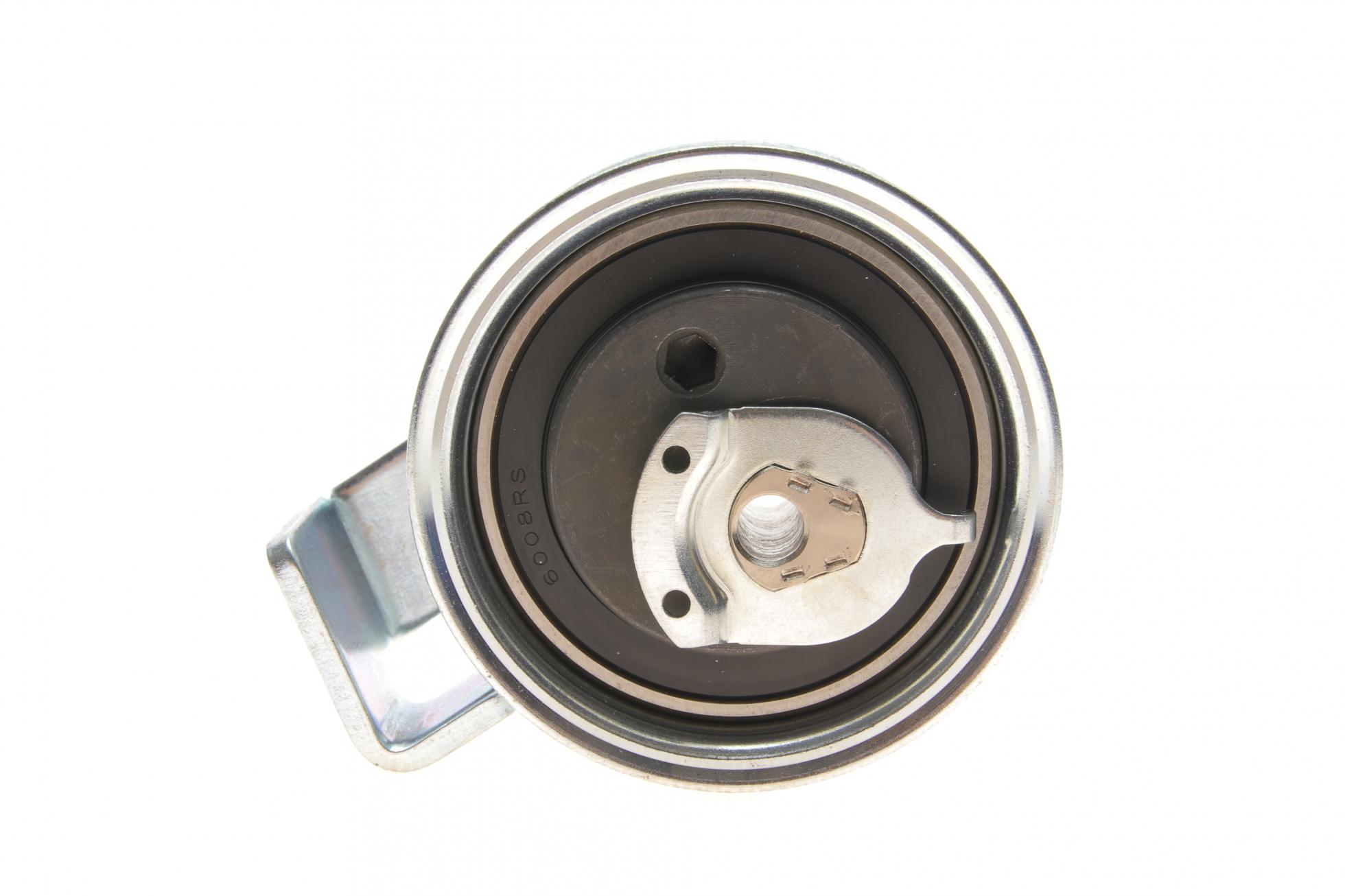 VKM11018 SKF