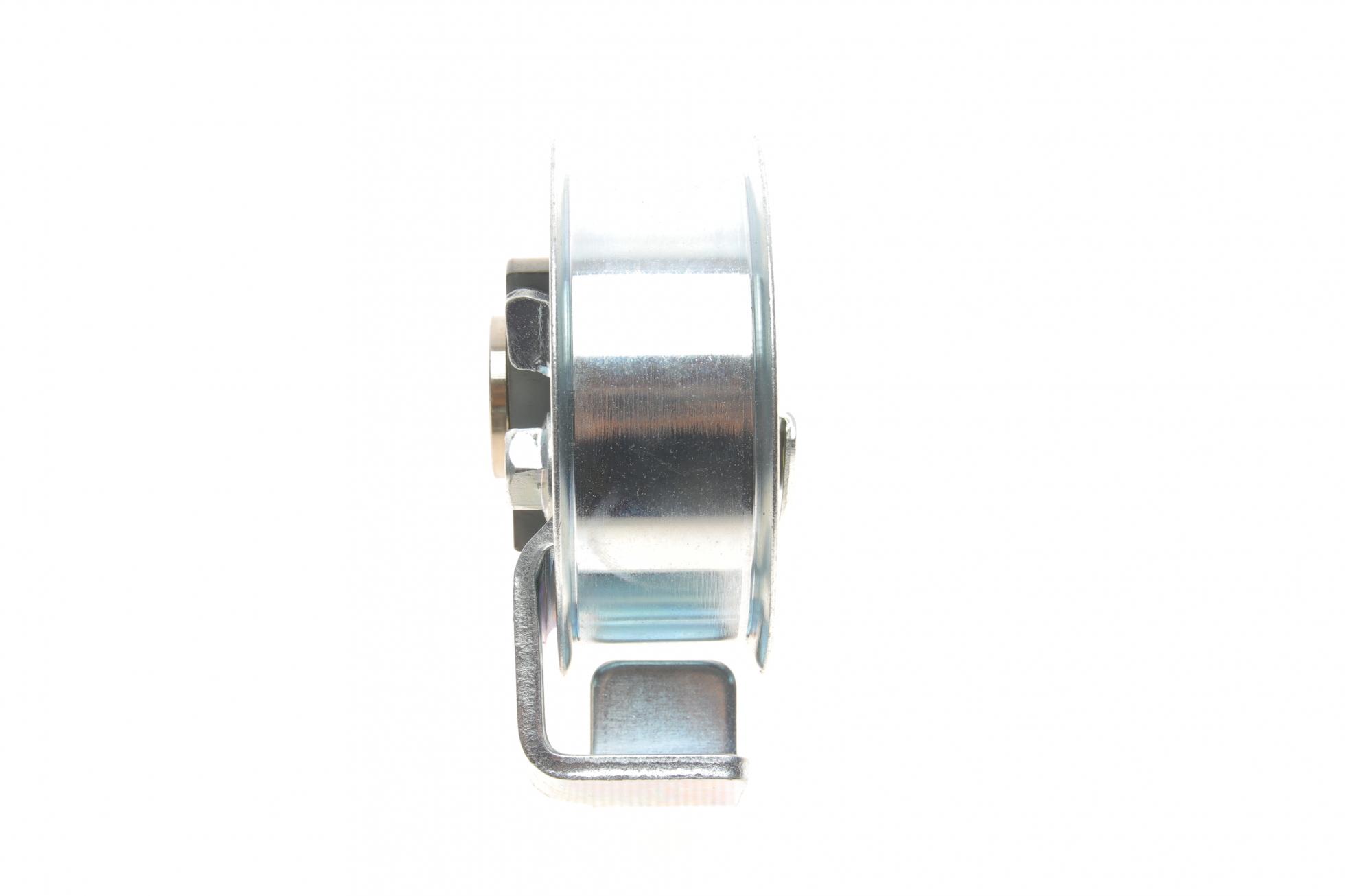 VKM11018 SKF