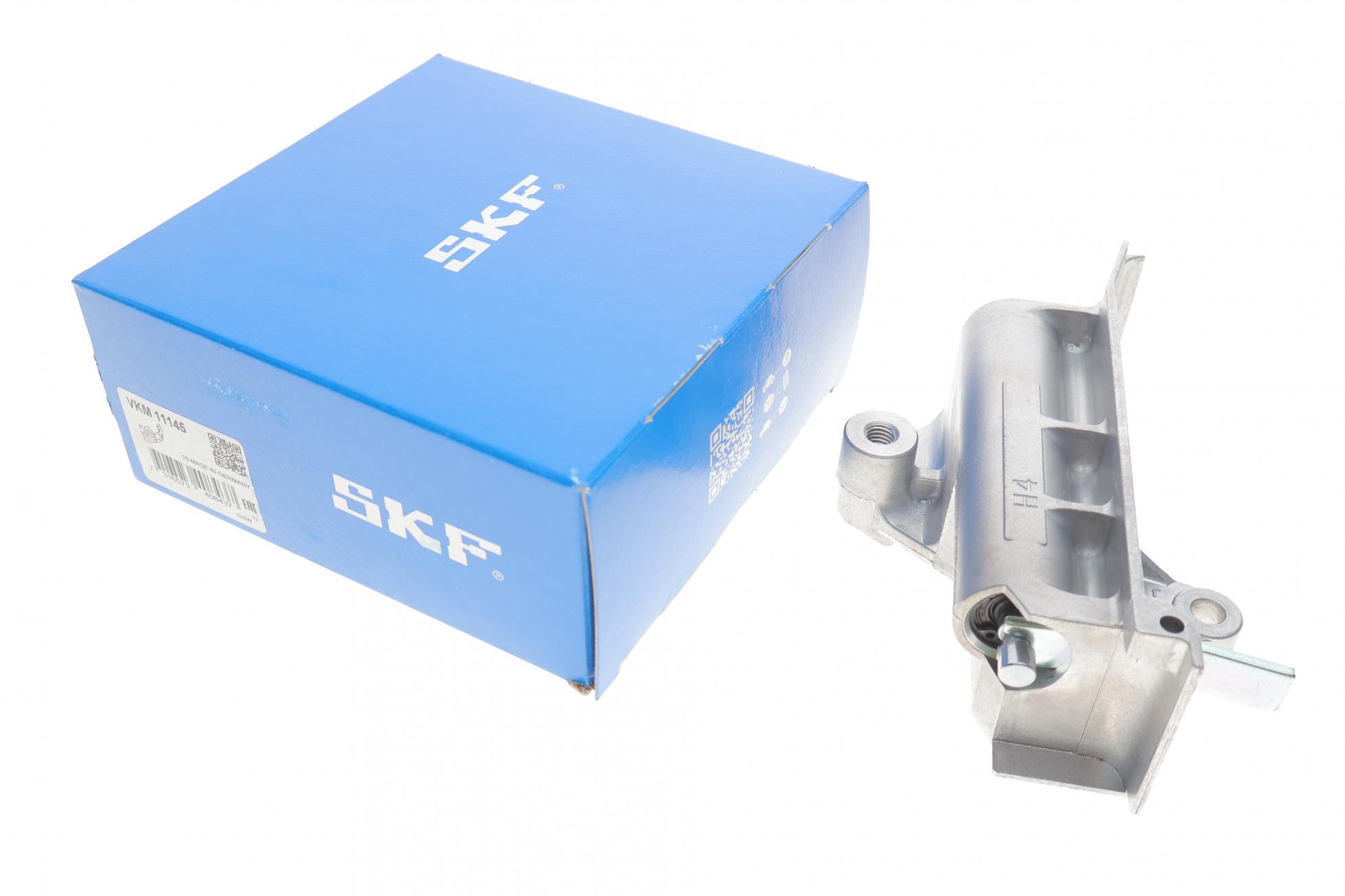 VKM11145 SKF