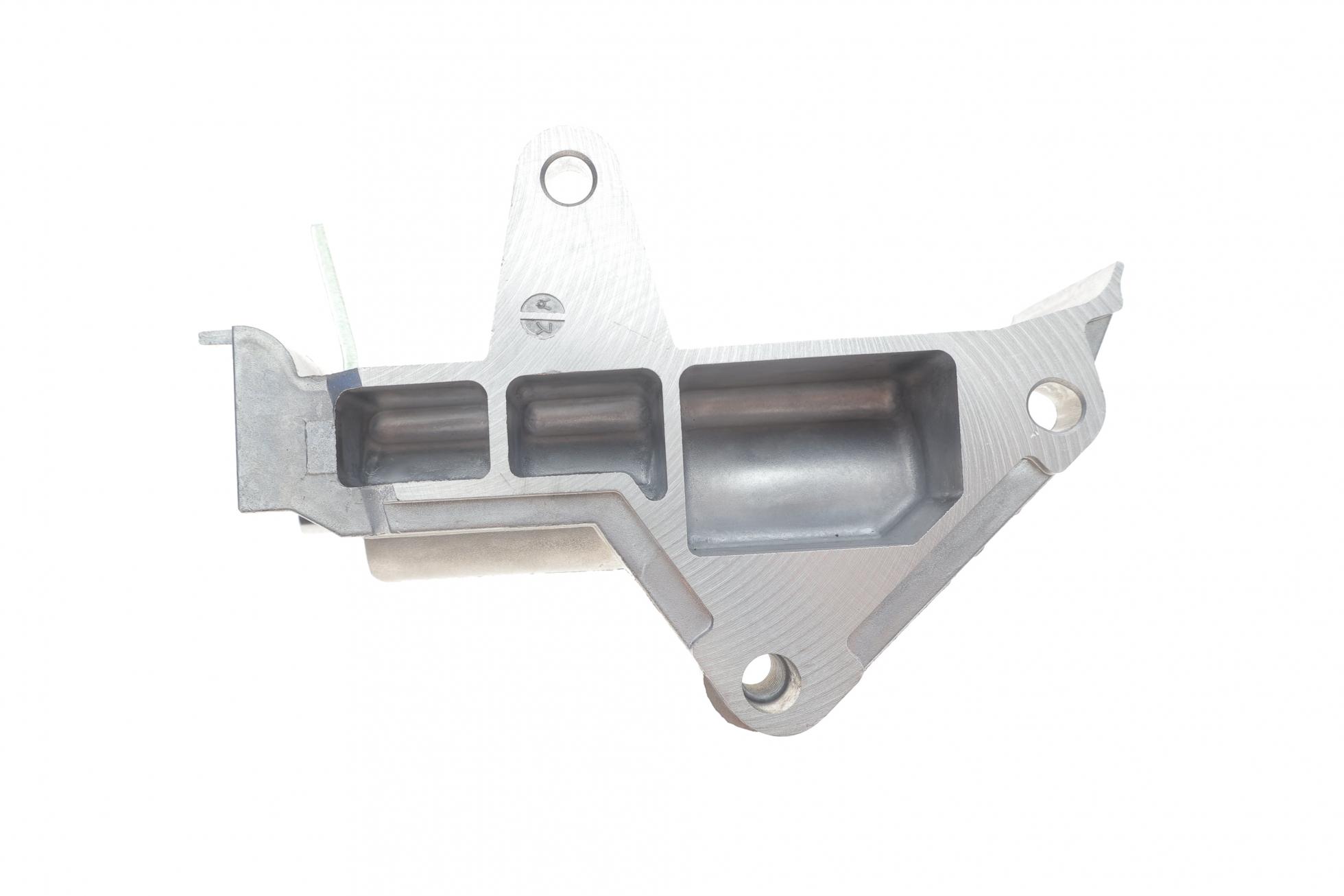 VKM11145 SKF