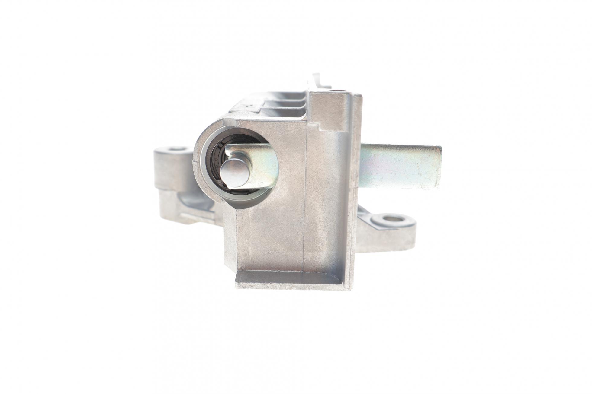 VKM11145 SKF