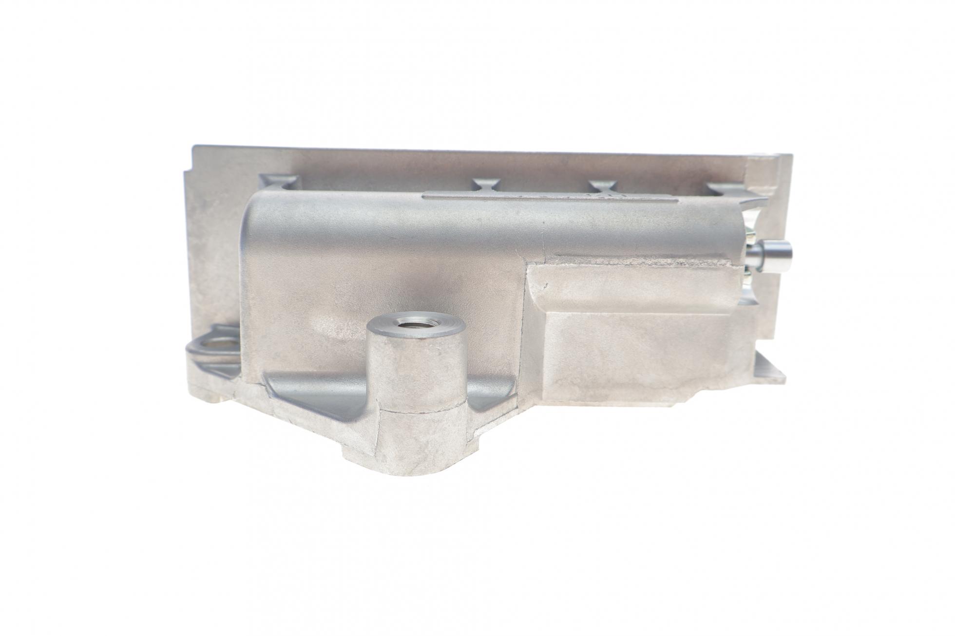 VKM11145 SKF