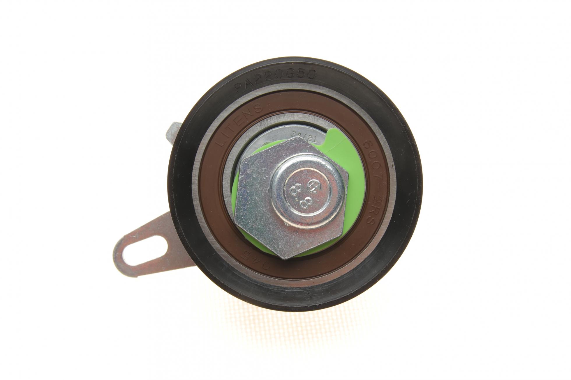 VKM11151 SKF
