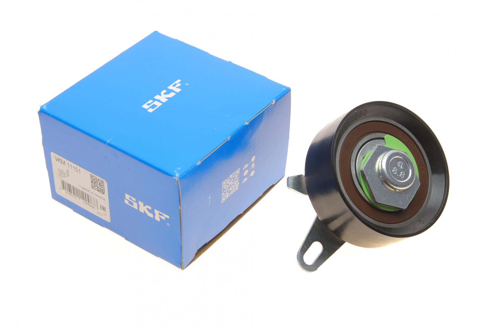VKM11151 SKF