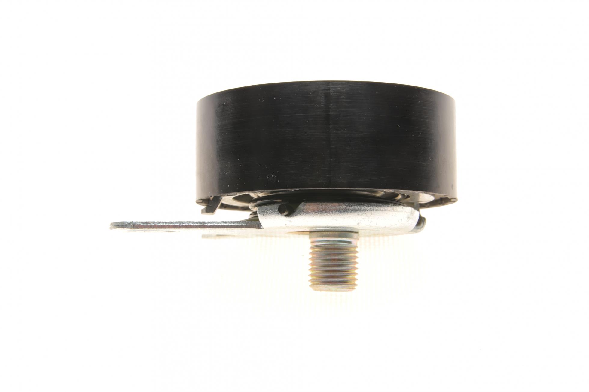 VKM11151 SKF