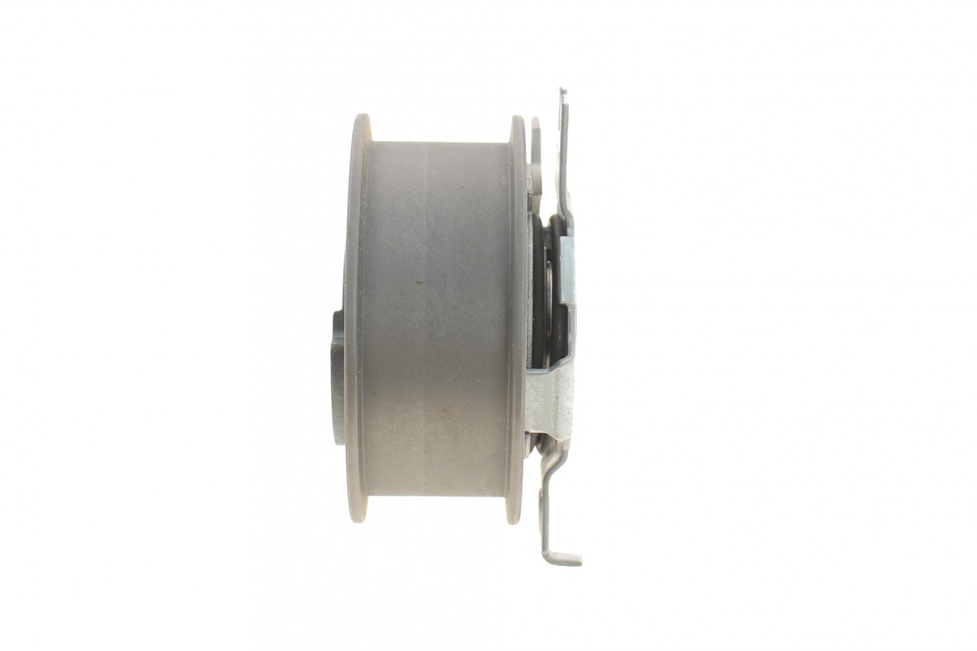 VKM11269 SKF